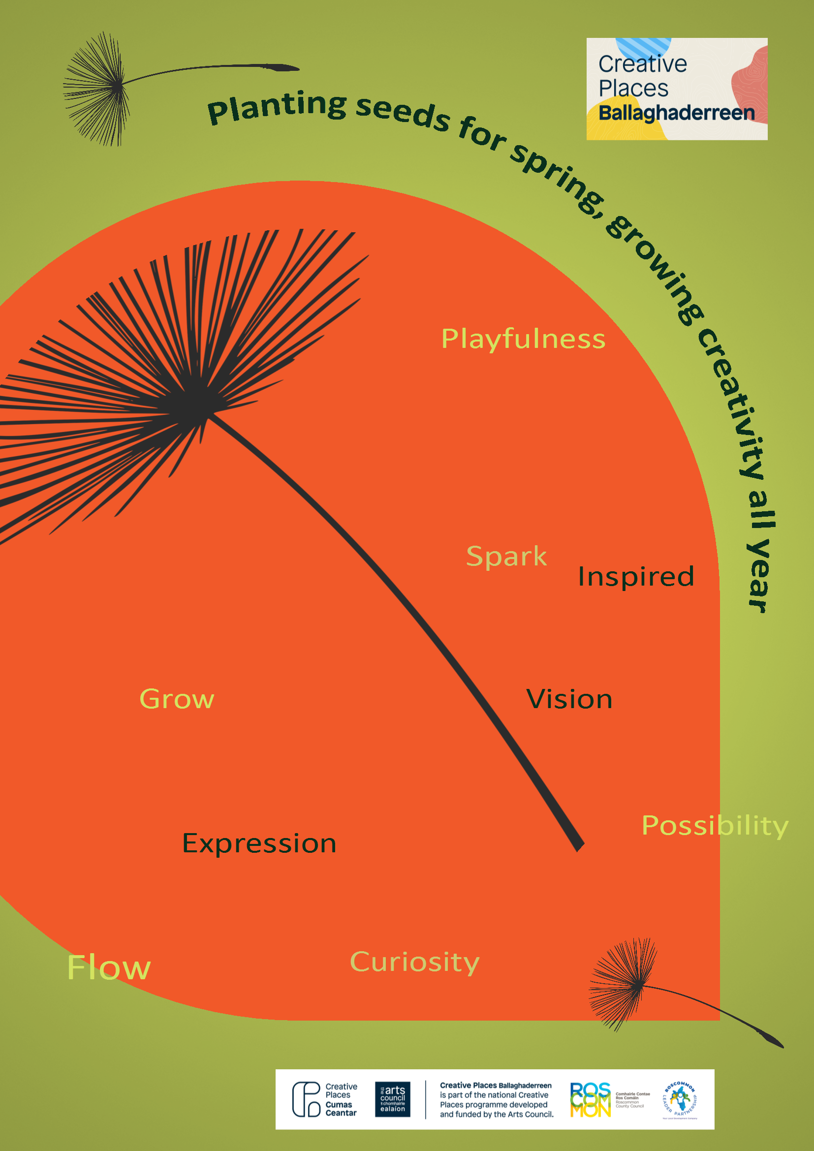 4-image--Kiosk--conv-1 4-image--Kiosk--conv-1
