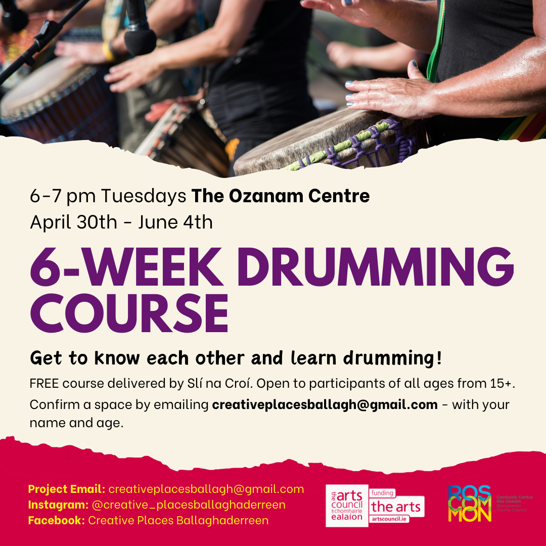 6-week-drumming-course