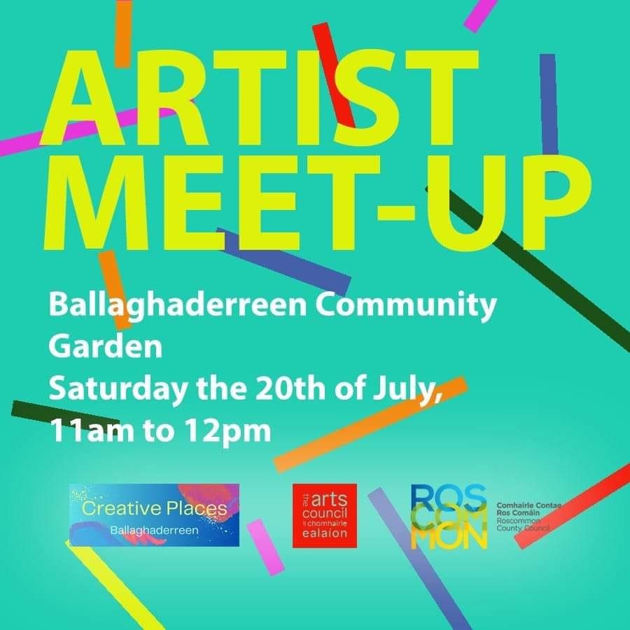 ARTIST-MEET-JULY