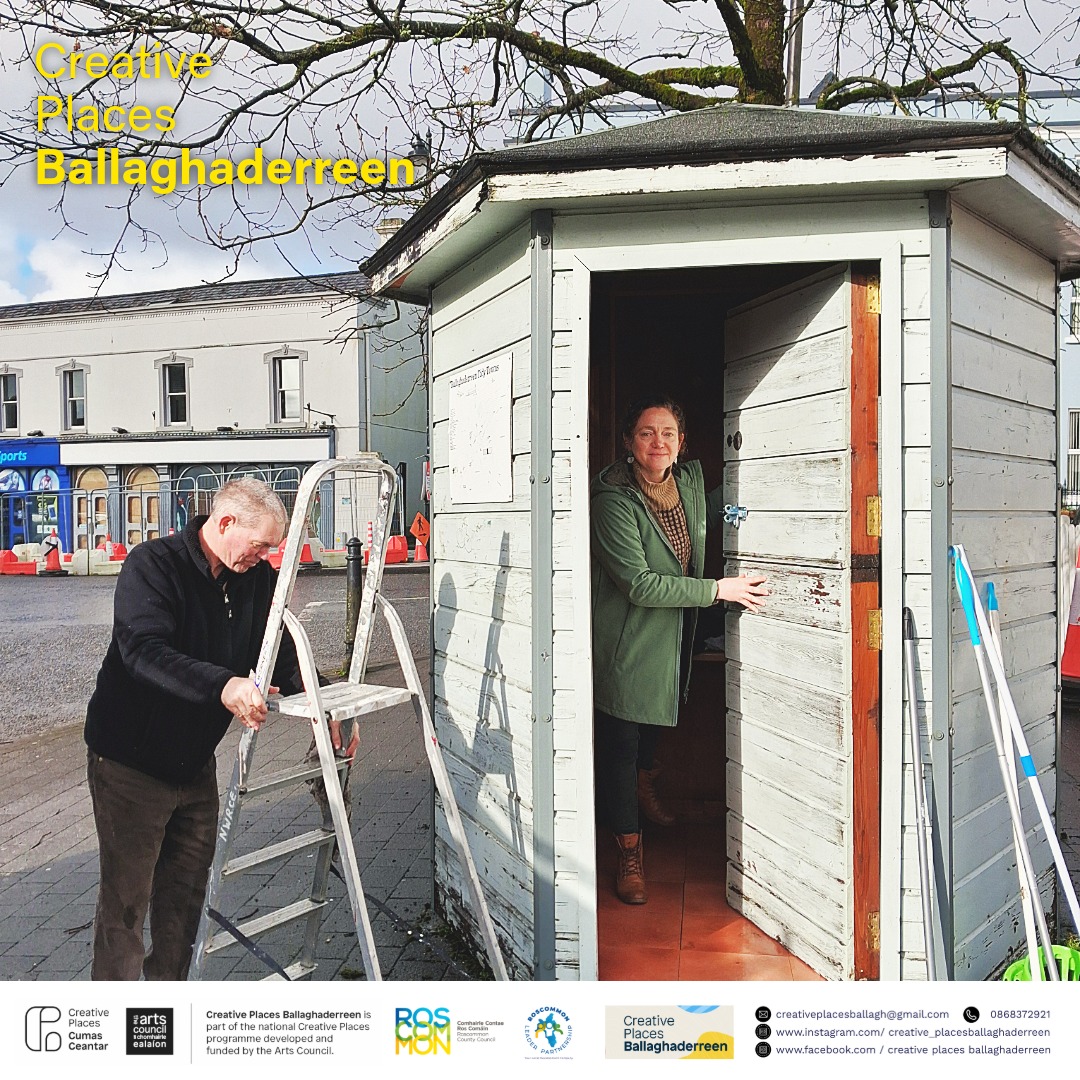 Activitating-the-Kiosk-CPB-2026 Activitating-the-Kiosk-CPB-2026