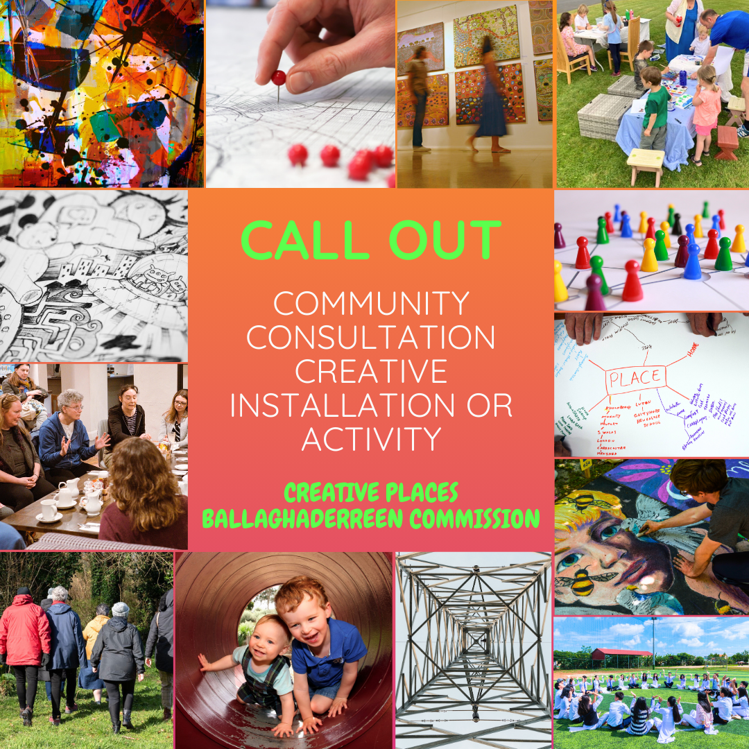 CALL-OUT-Community-Consultation-Creative-Installation-or-Activity