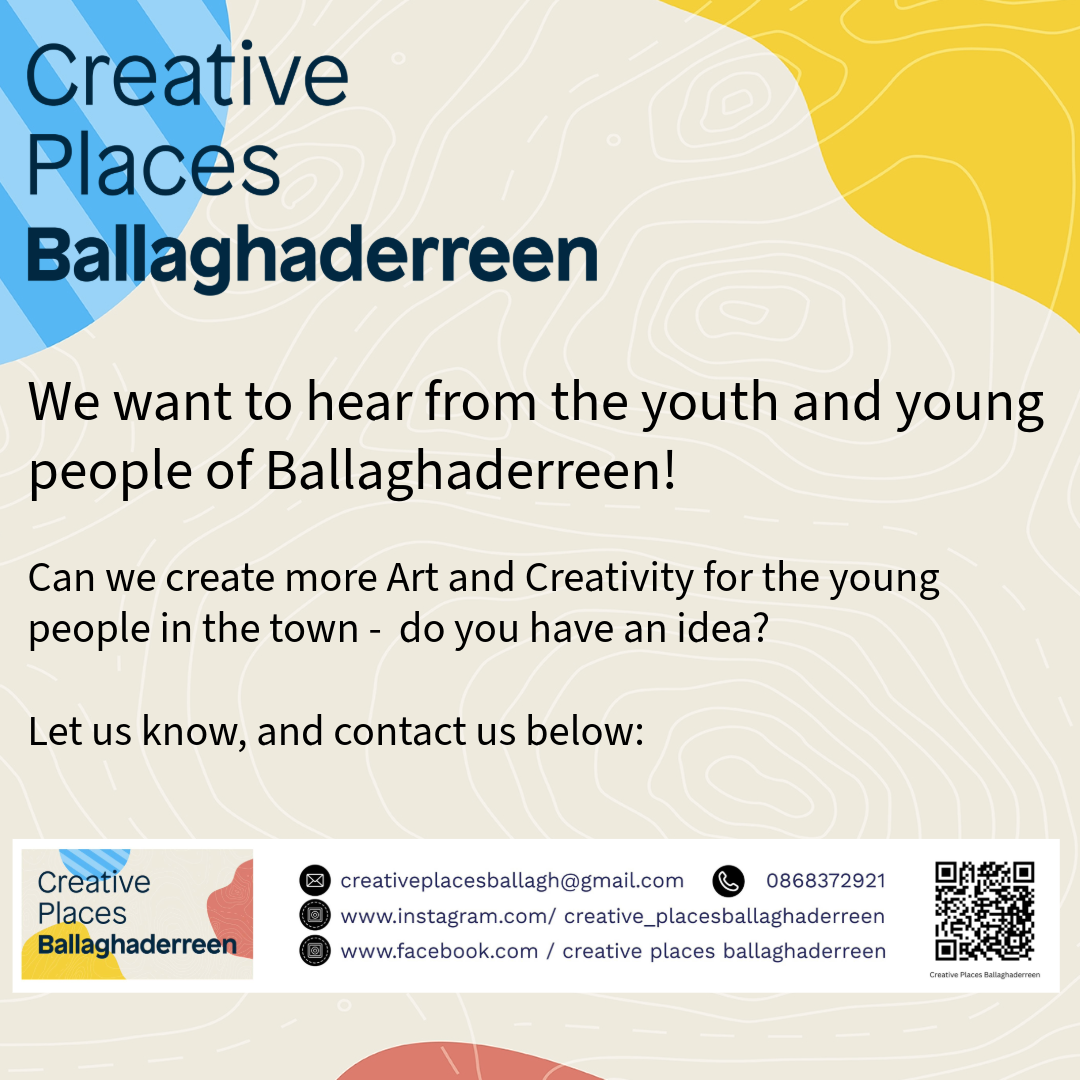 CAll-for-youth CAll-for-youth