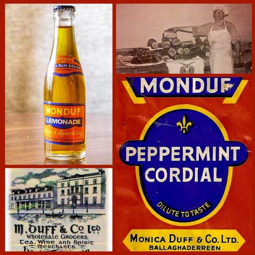 Collection_Monica-Duffs