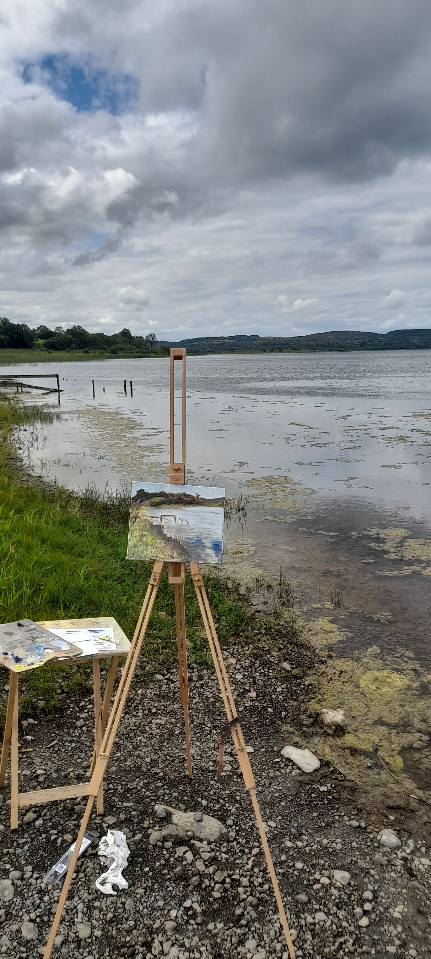 Conor-o-connell-painting-workshop-3
