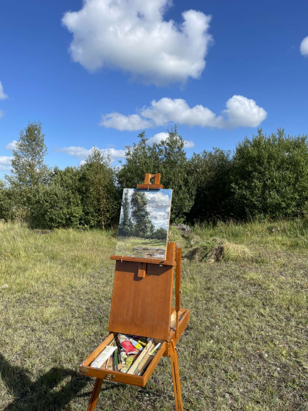 Conor-o-connell-painting-workshop-4