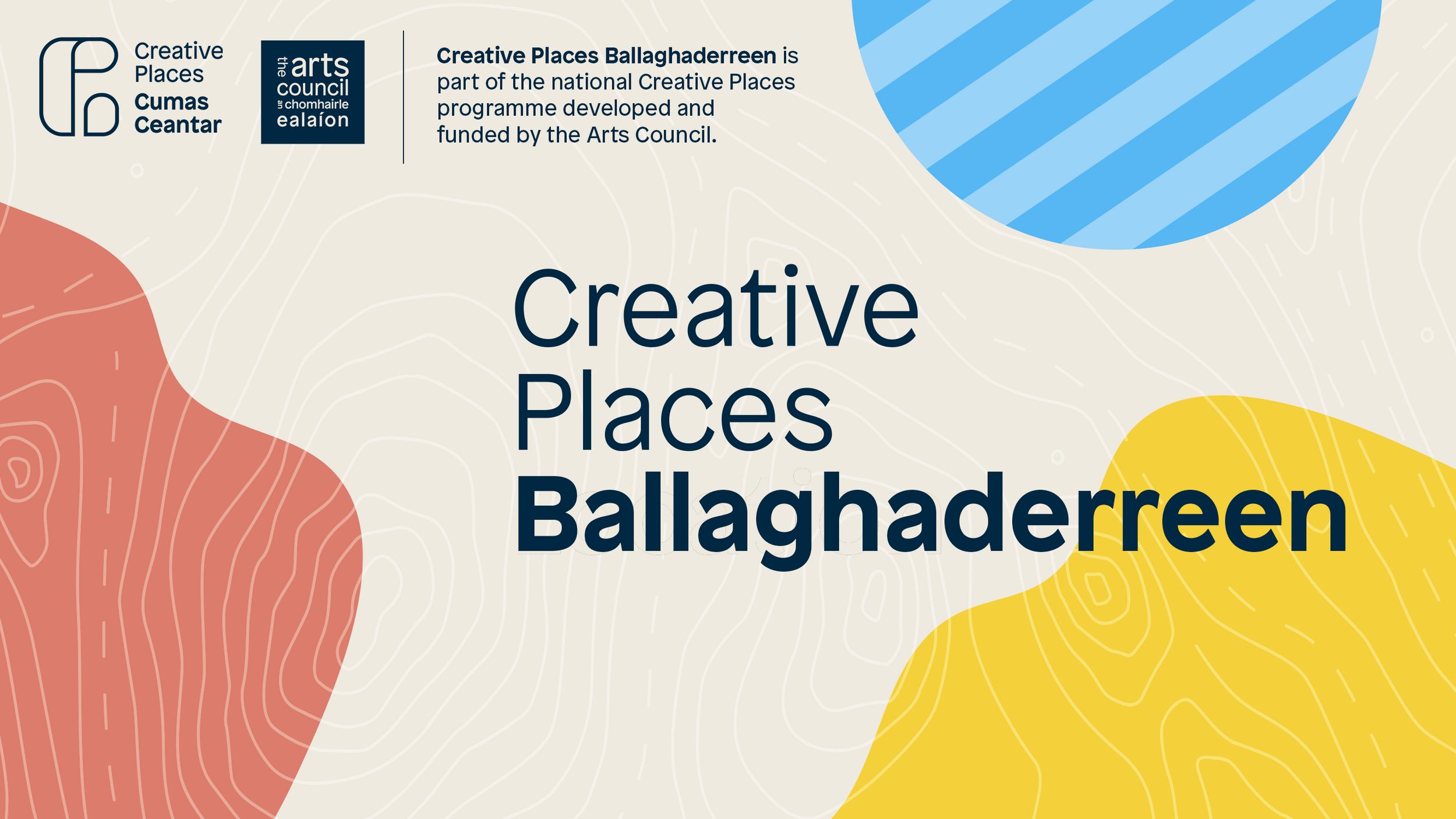 Creative-Places-2023---Large-(4)-(2)