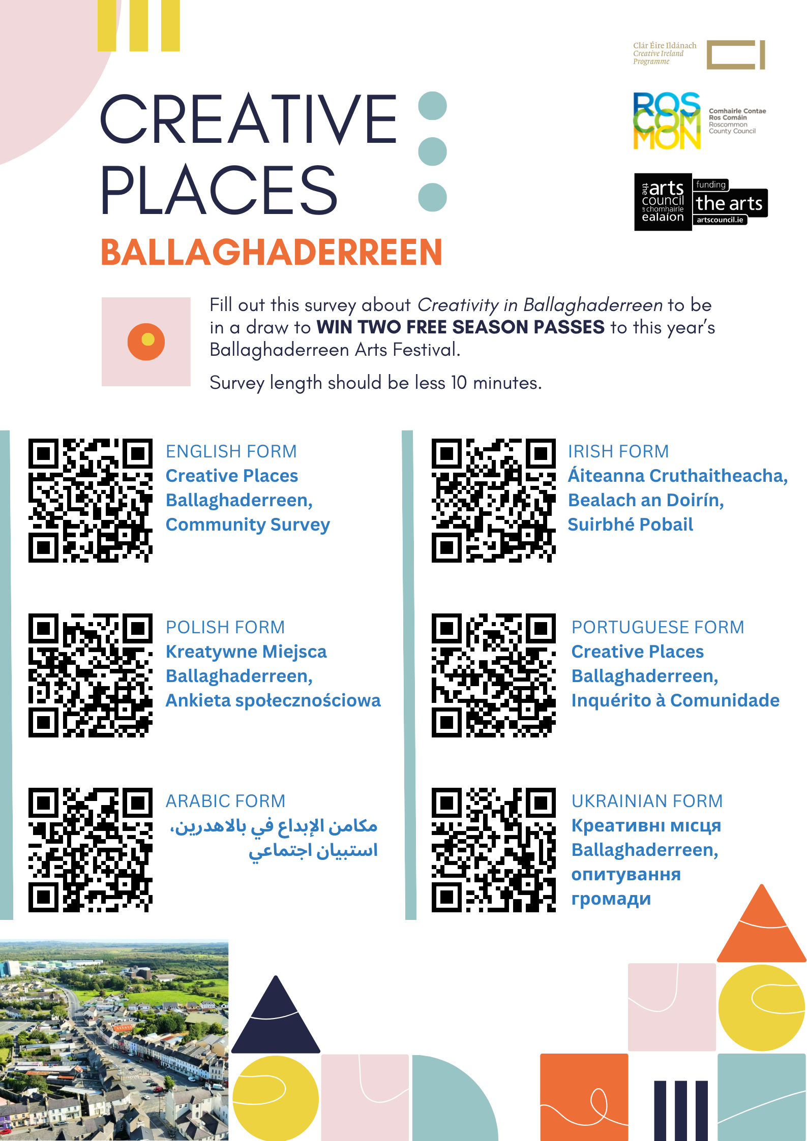 Creative-Places-Survey-All