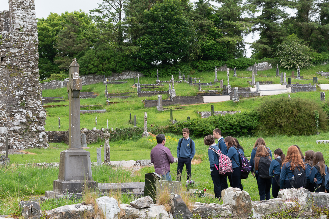 ENGAGEMENT-WITH-ST-NATHYS-ART-CLASS-1