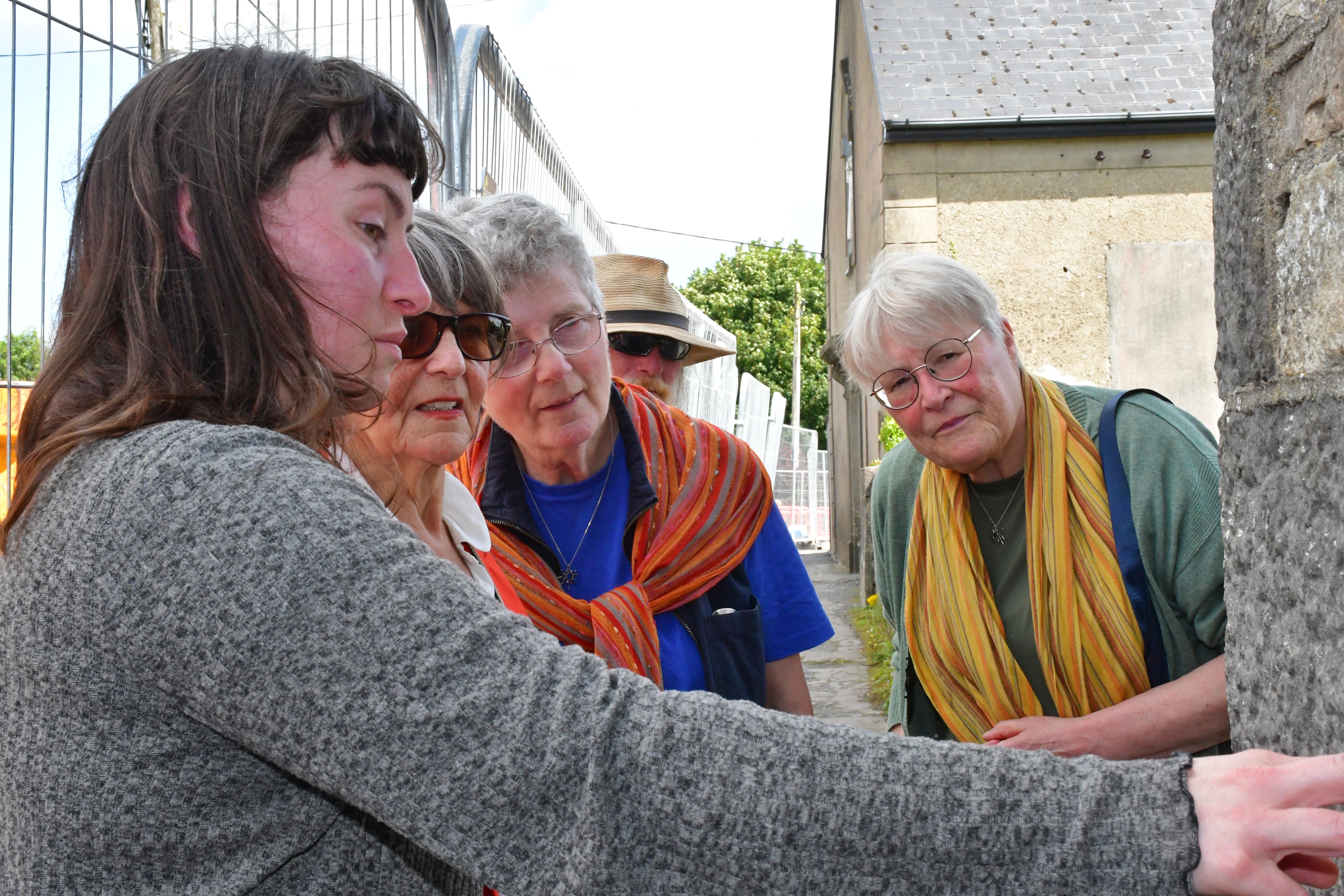 Eithne-Gallagher-3