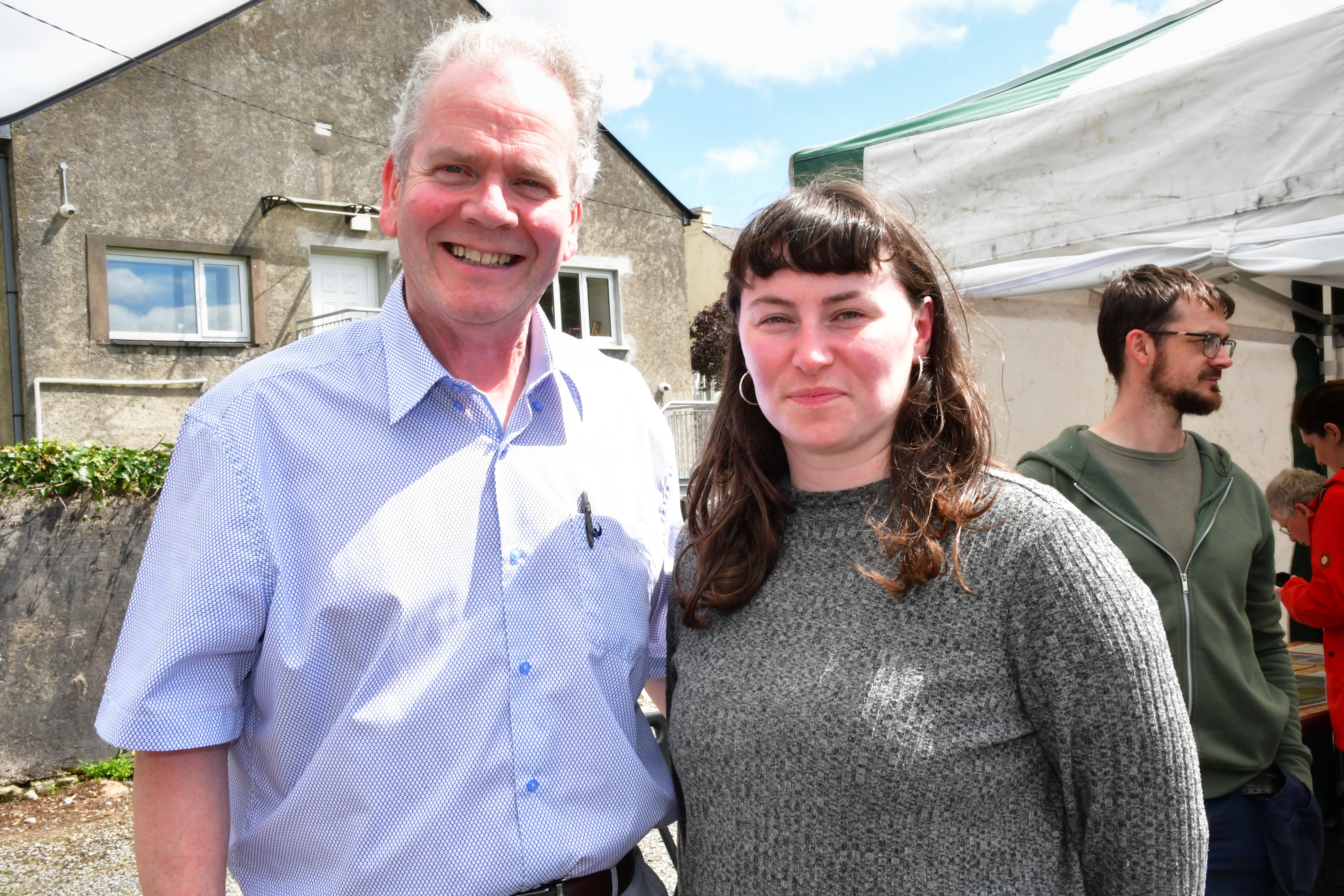 Eithne-Gallagher-6