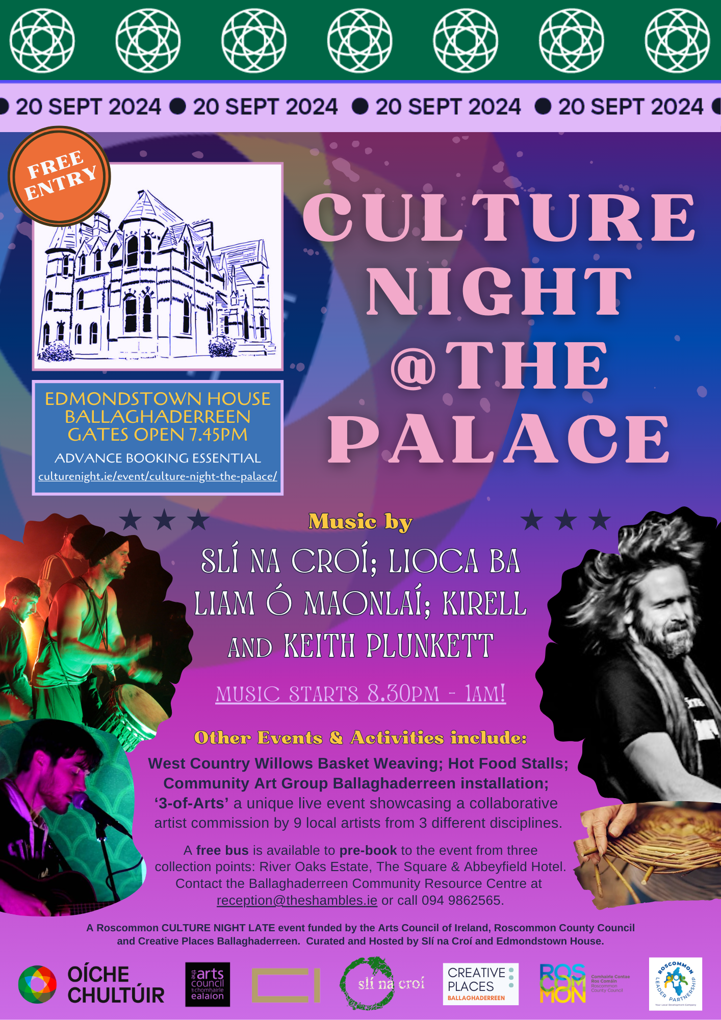 FINAL-poster-CULTURE-NIGHT-LATE-edmondstown-6.9.2024