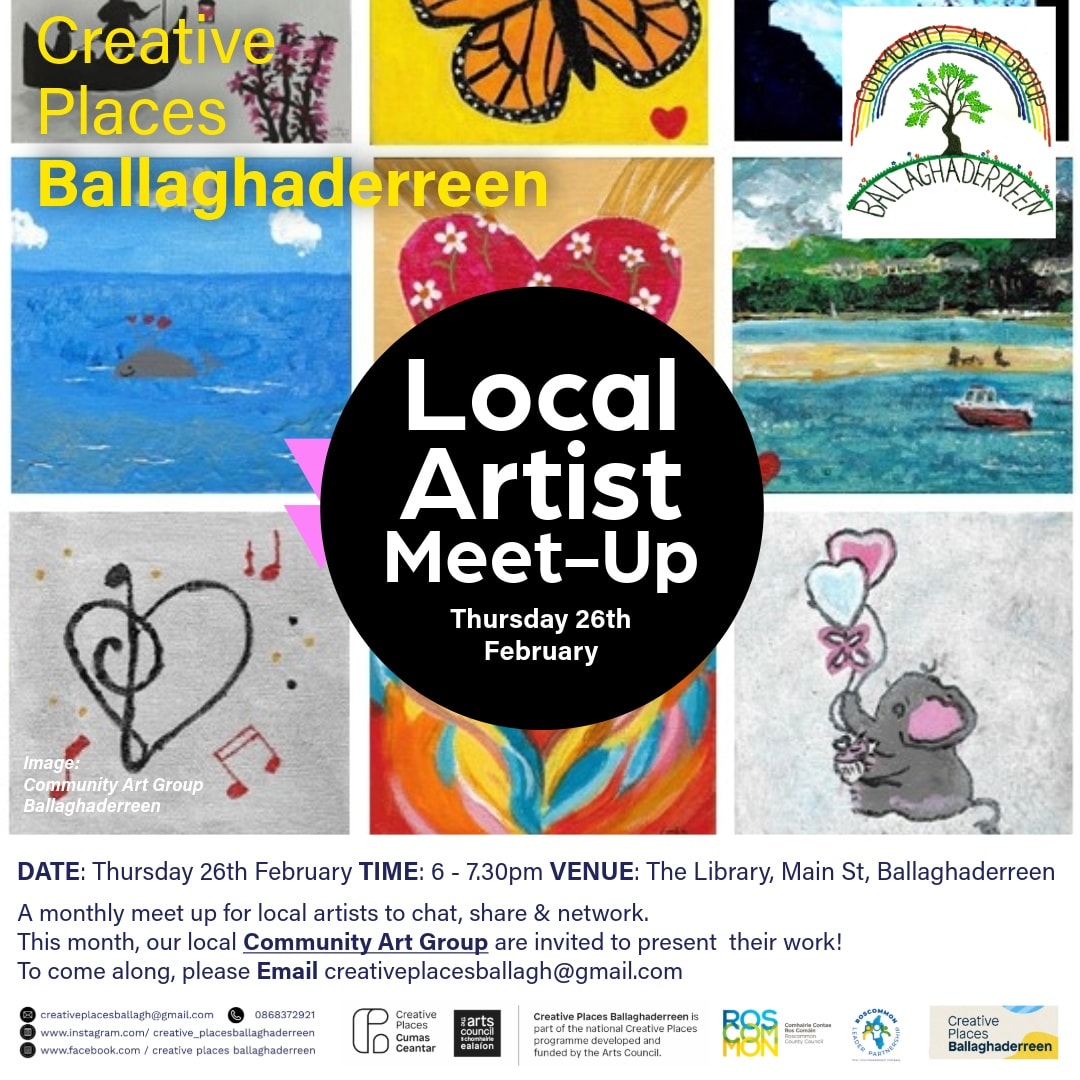 February-Artist-Meet-2026