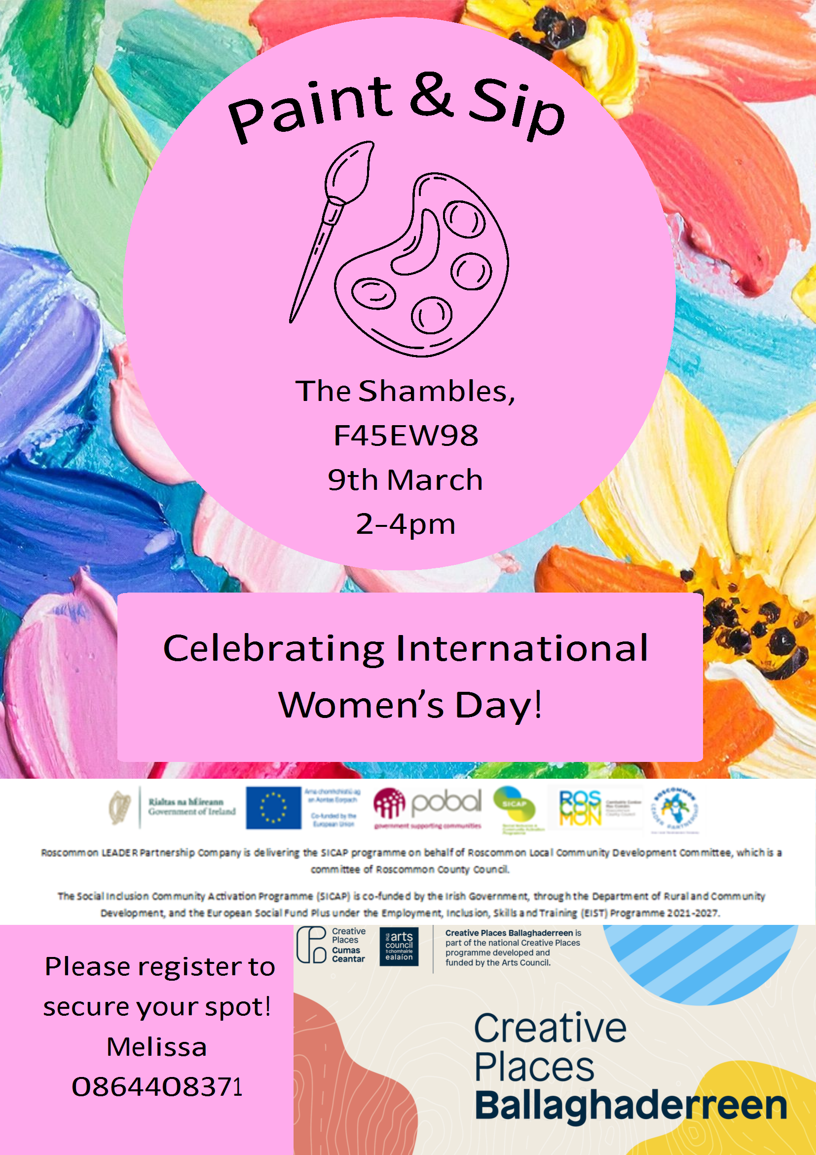 International-Women-s-Day-Ballagh-FINAL--conv-1 International-Women-s-Day-Ballagh-FINAL--conv-1