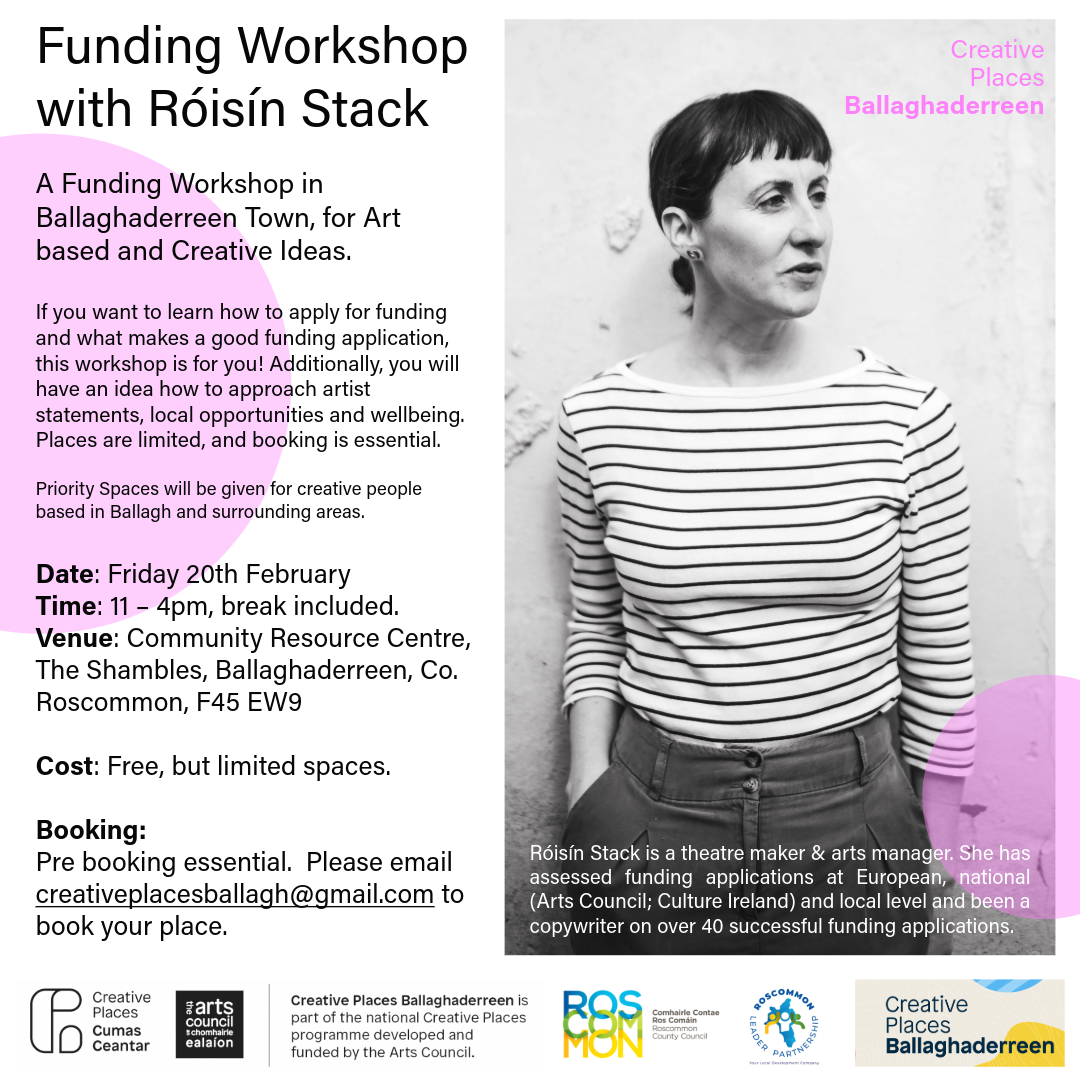JPG_Funding-workshop-wiht-Roisin-Stack JPG_Funding-workshop-wiht-Roisin-Stack