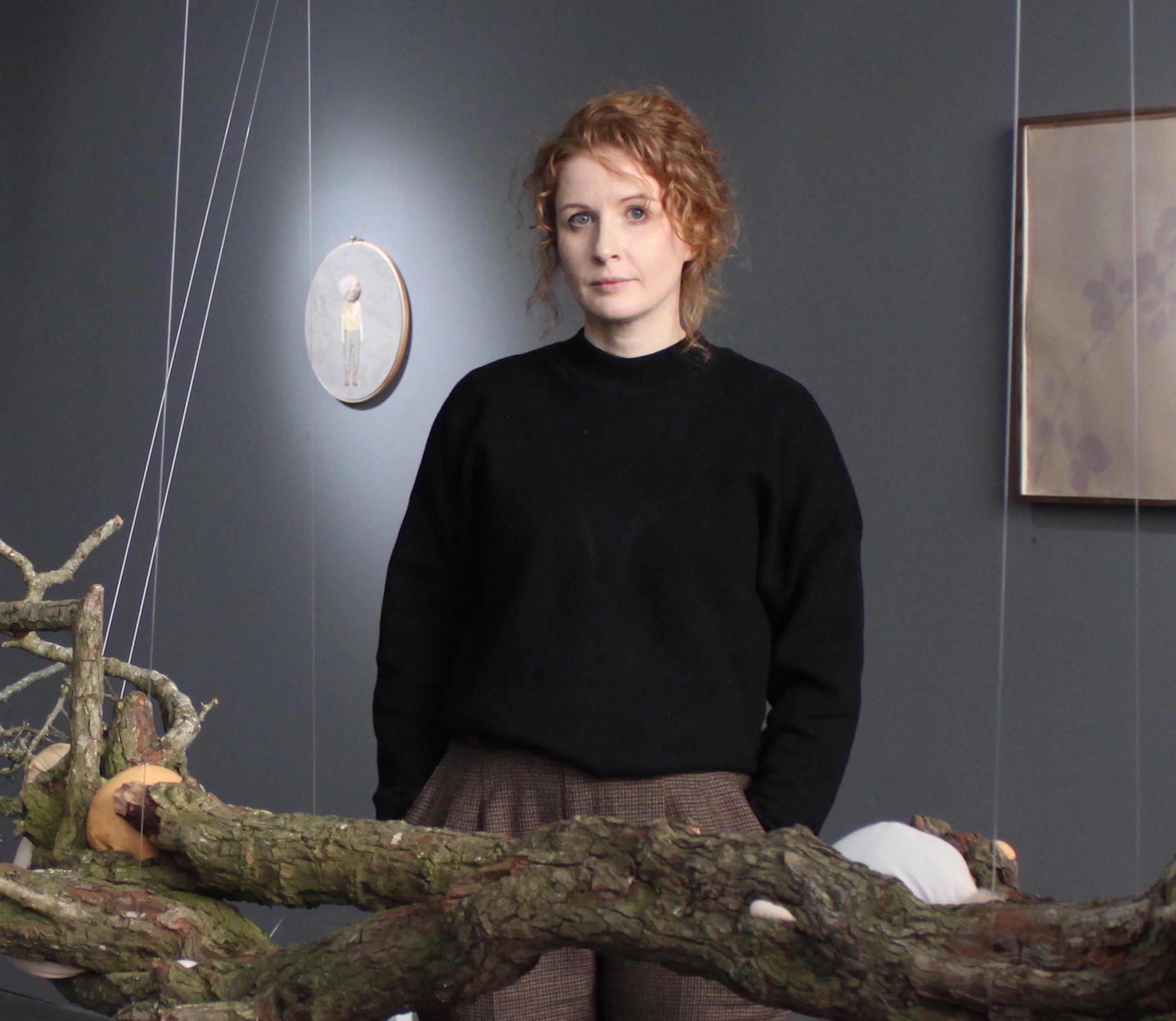 JoannaHopkins_ProfilePicture