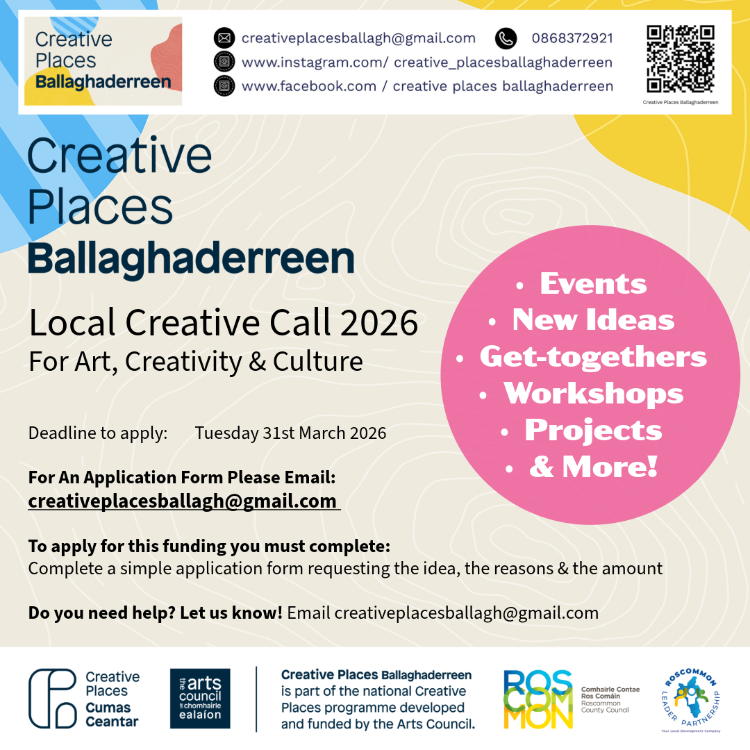 Local-Creative-Call-2026 Local-Creative-Call-2026