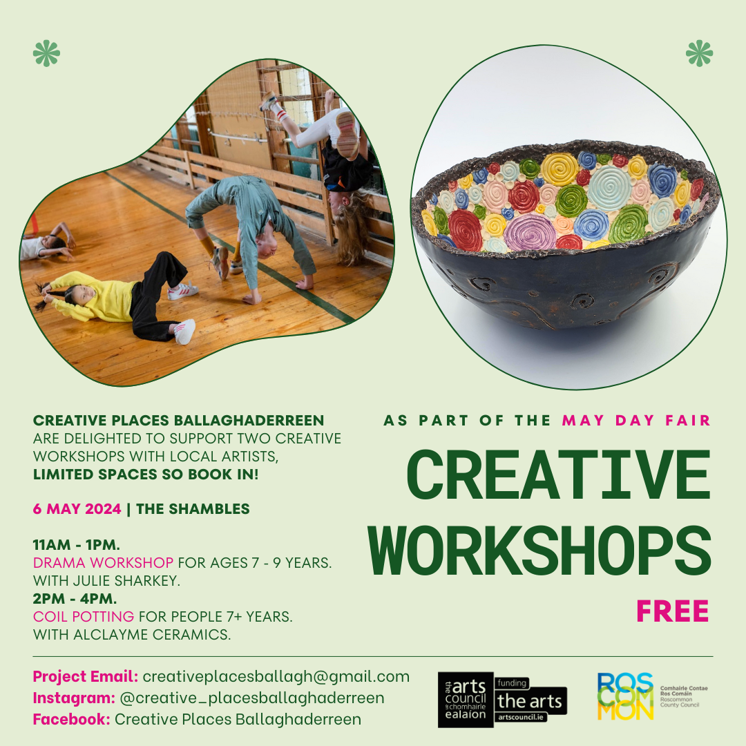 May-Day-fair-workshops