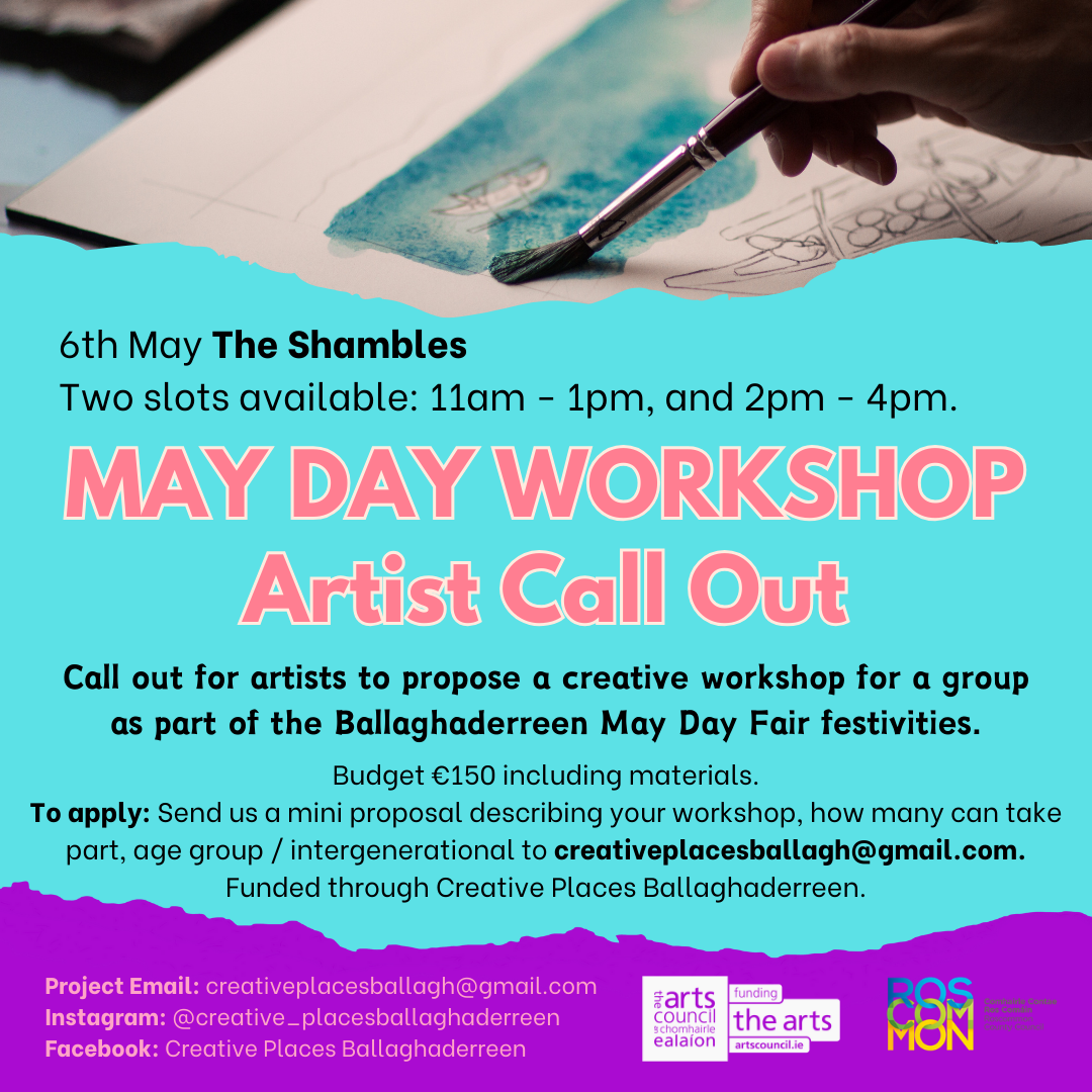 May-Day-workshop---Artist-Call-out