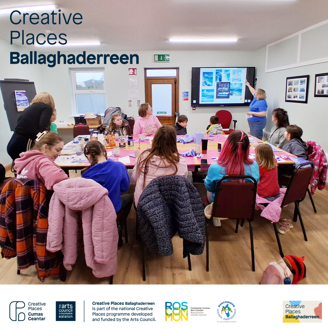 NEW-Poster-Template-CPB-4