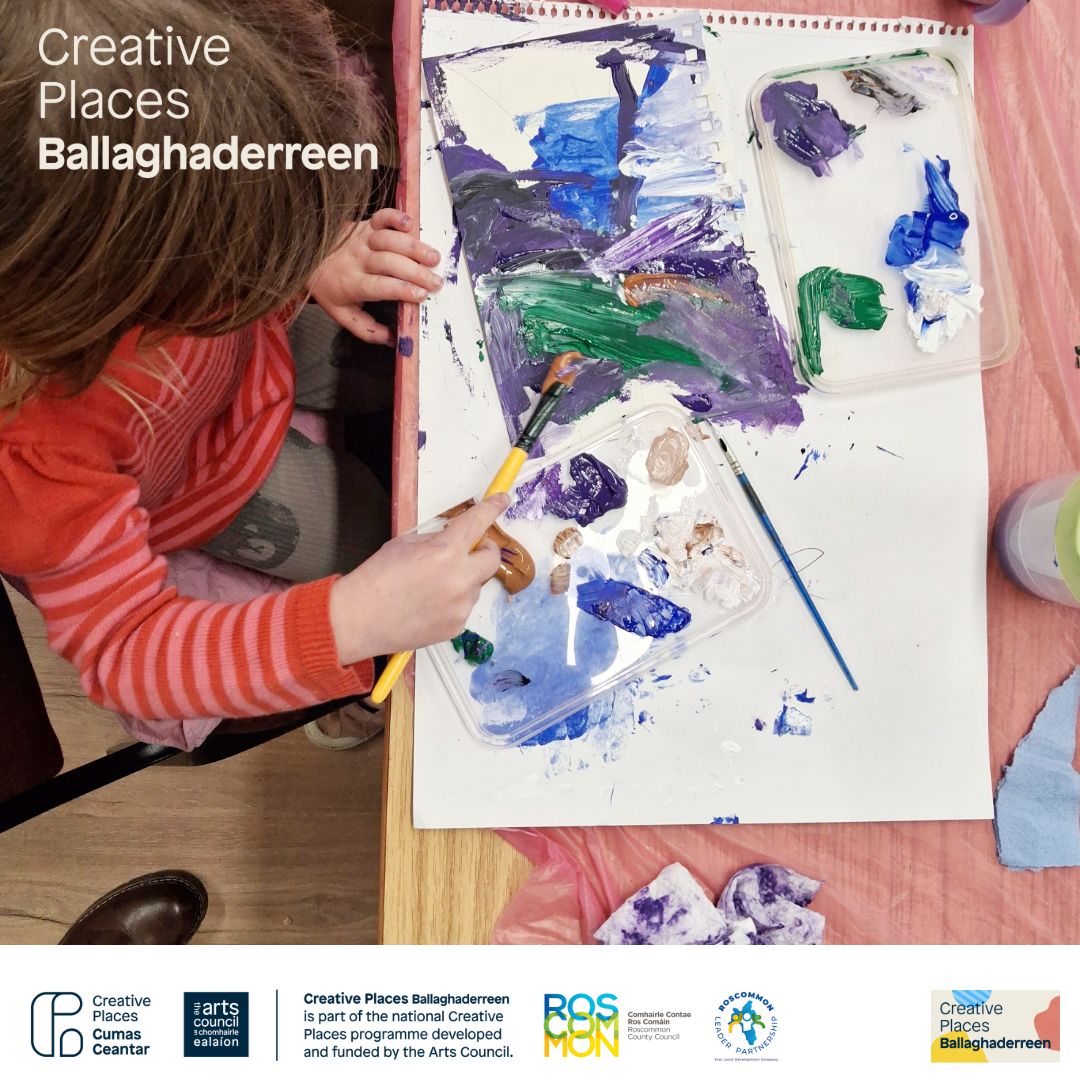 NEW-Poster-Template-CPB-6 NEW-Poster-Template-CPB-6