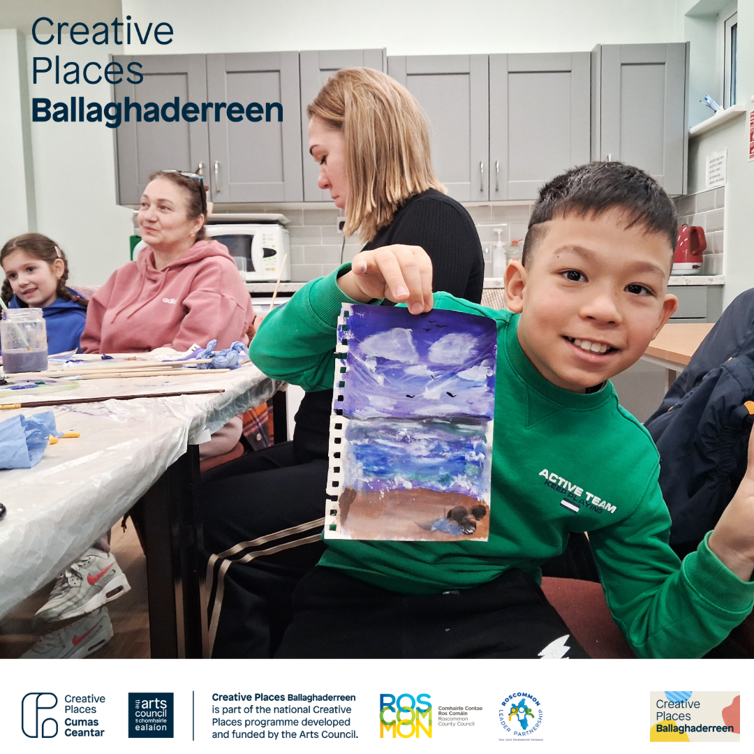 NEW-Poster-Template-CPB-7 NEW-Poster-Template-CPB-7