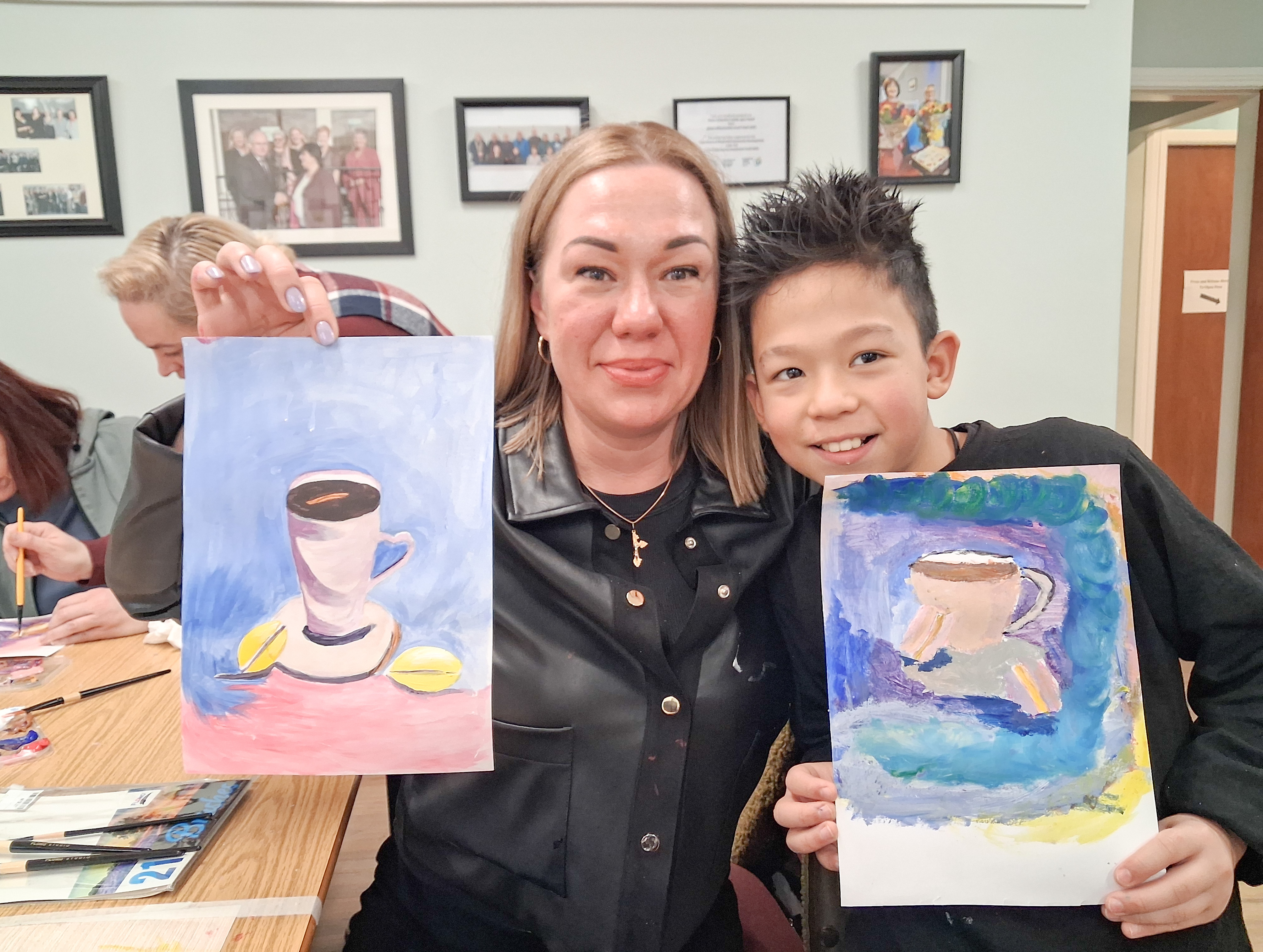 Painting-Easily-Workshop-Feb2026 Painting-Easily-Workshop-Feb2026