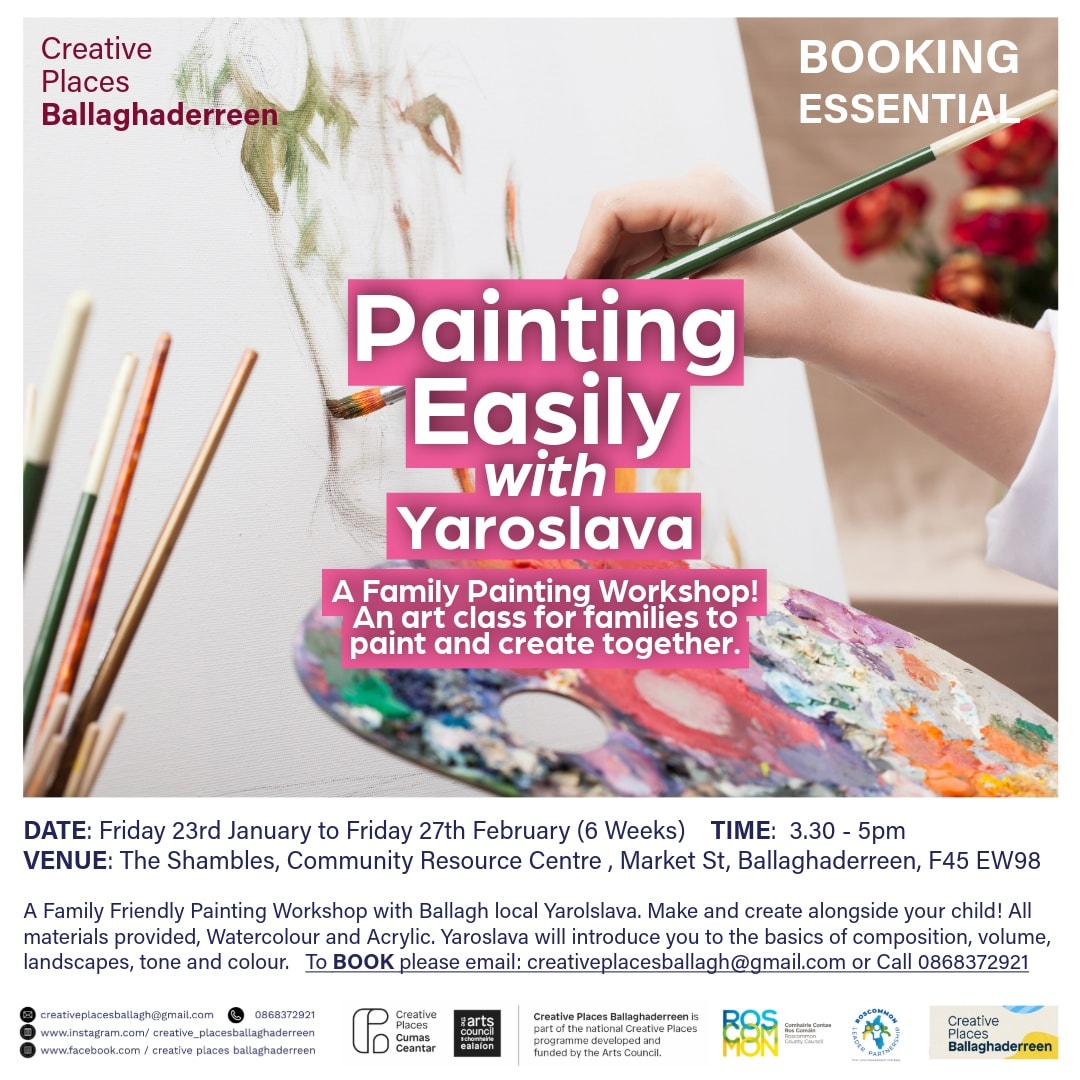 Painting-Easily-with-yaroslava-1