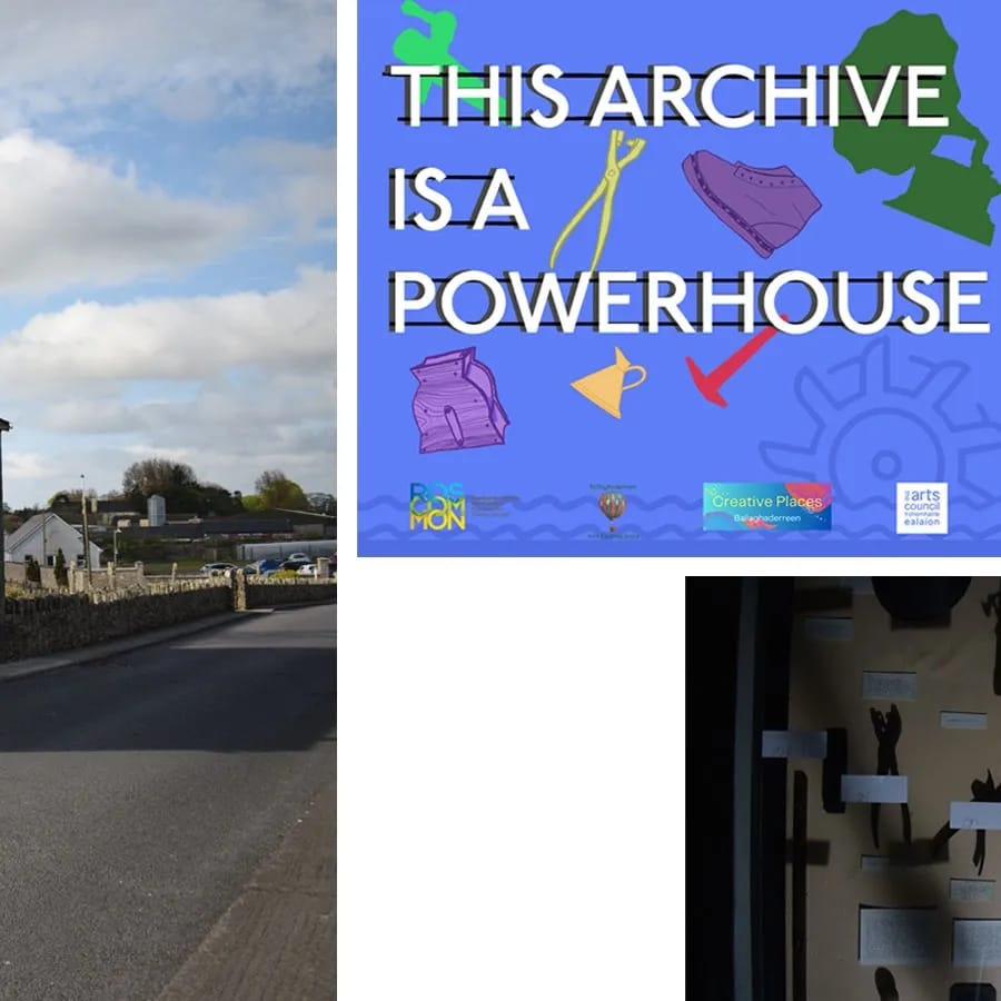 Powerhouse-2