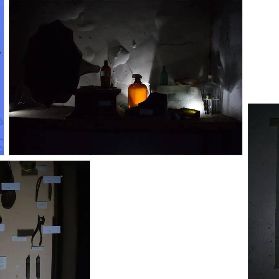 Powerhouse-3