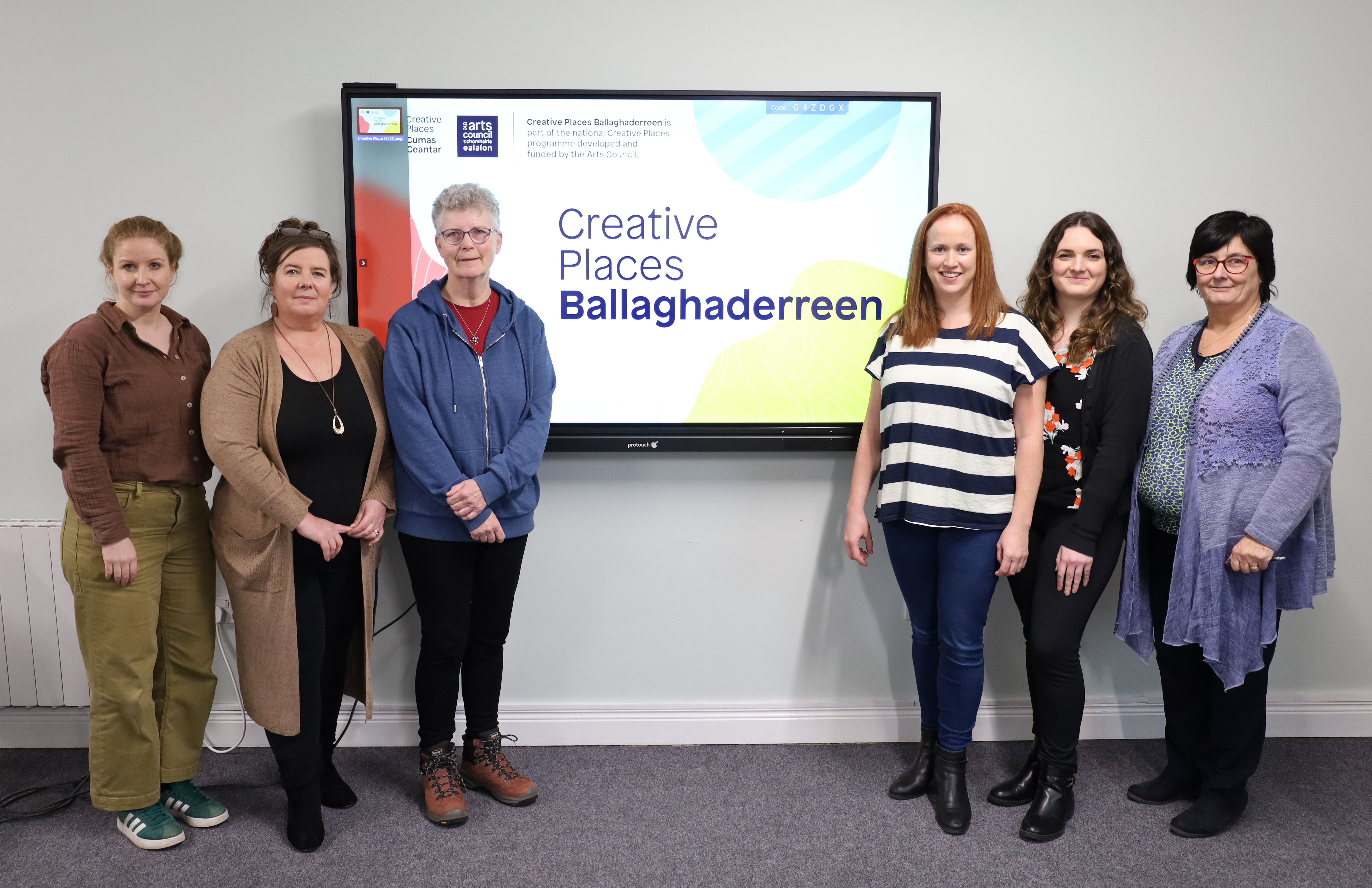 Press-Release-Image-TownTeams-for-Creative-Places-2025