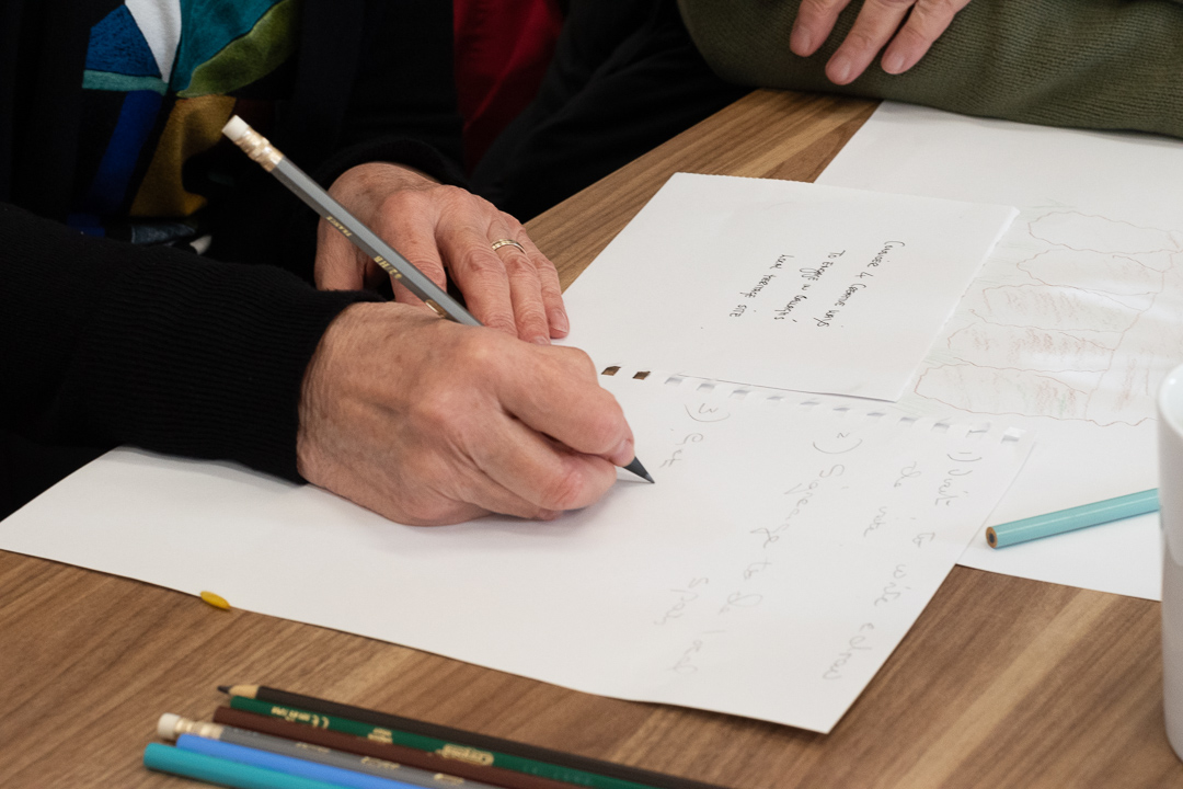 SENSE-OF-PLACE-WORKSHOP-Copy