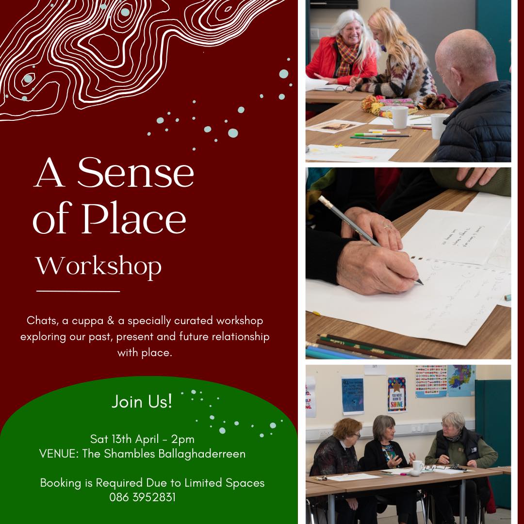 Sense-of-Place-workshop