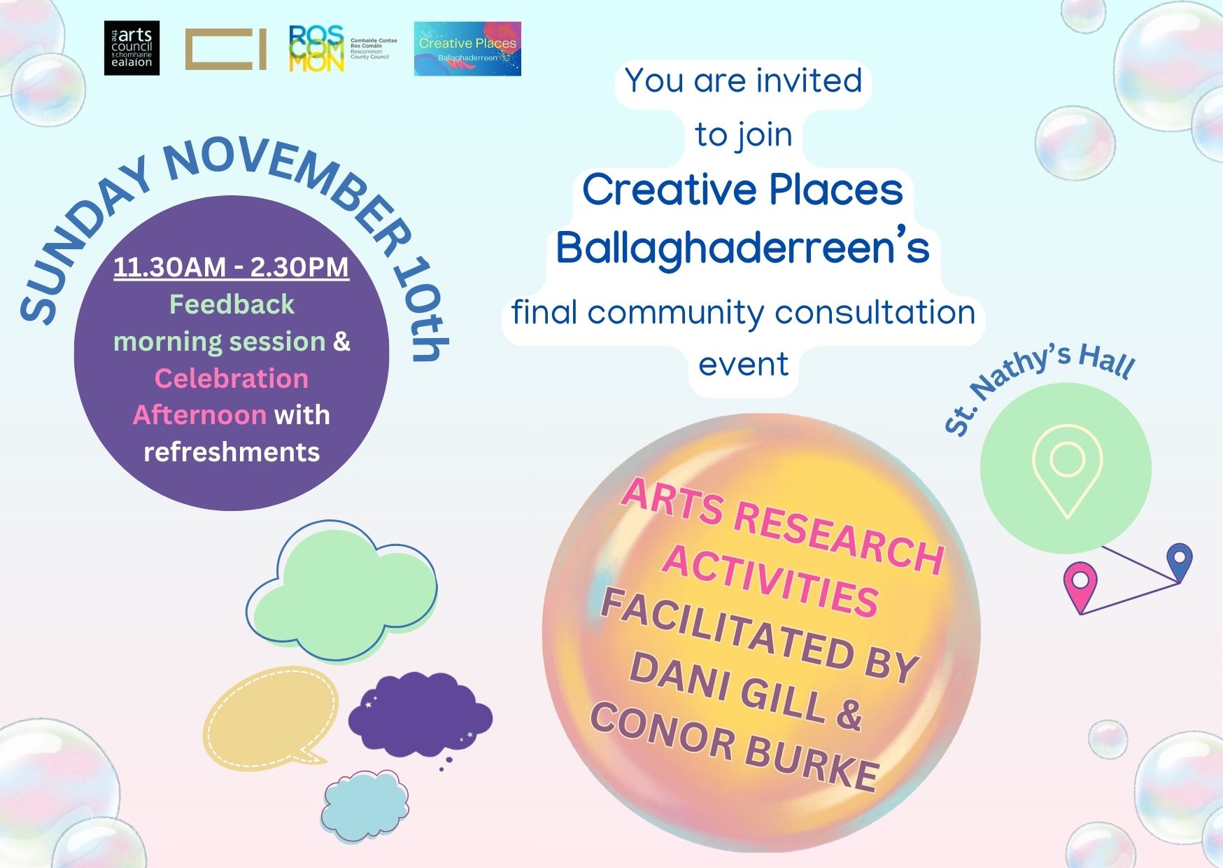 You-are-invited-Nov10-to-Creative-Places-Final-community-event