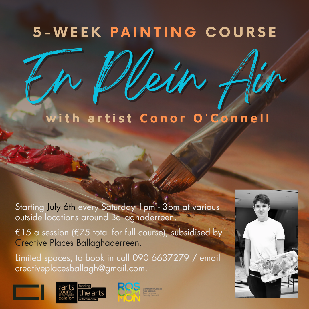 au-plein-air-painting
