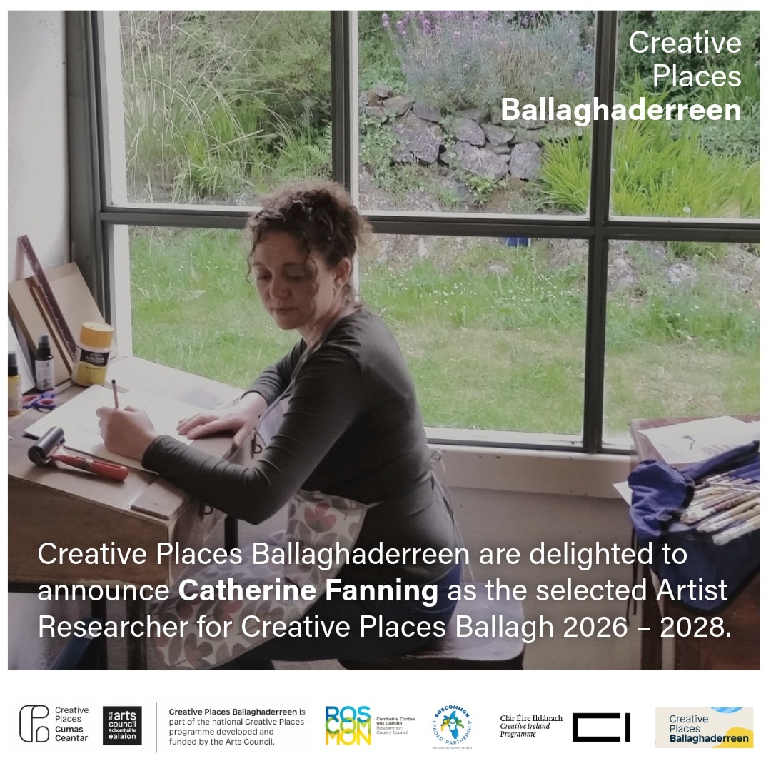 creative-places-Artist-Researcher-Catherine-Fanning creative-places-Artist-Researcher-Catherine-Fanning