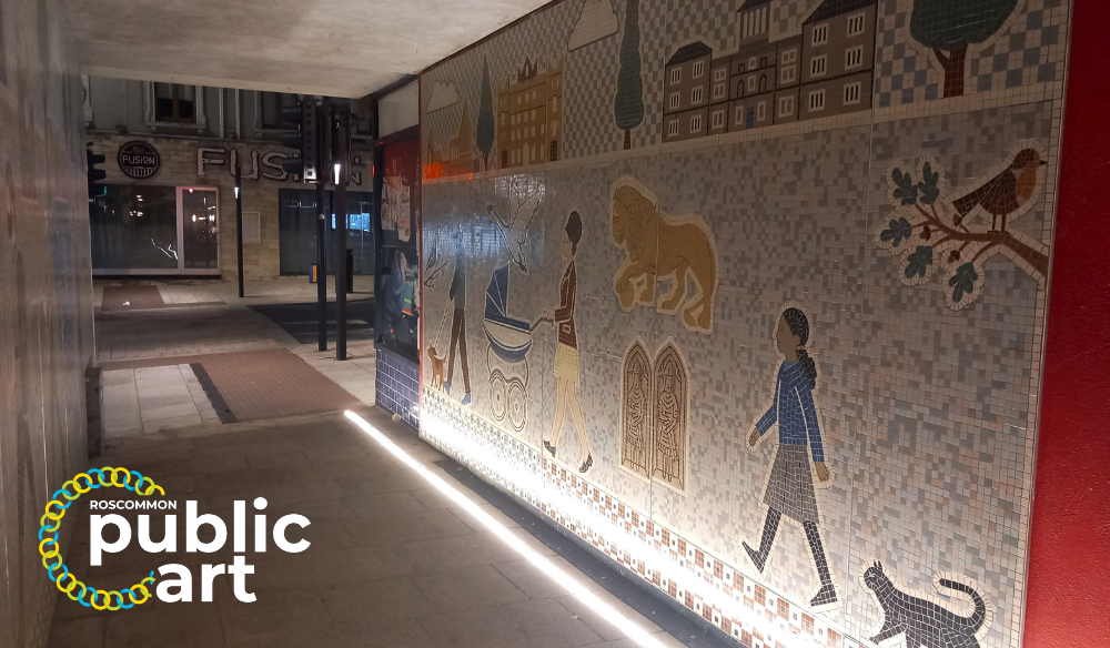 1.-The-Mosaic-Laneway---full-lane-at-night 1.-The-Mosaic-Laneway---full-lane-at-night