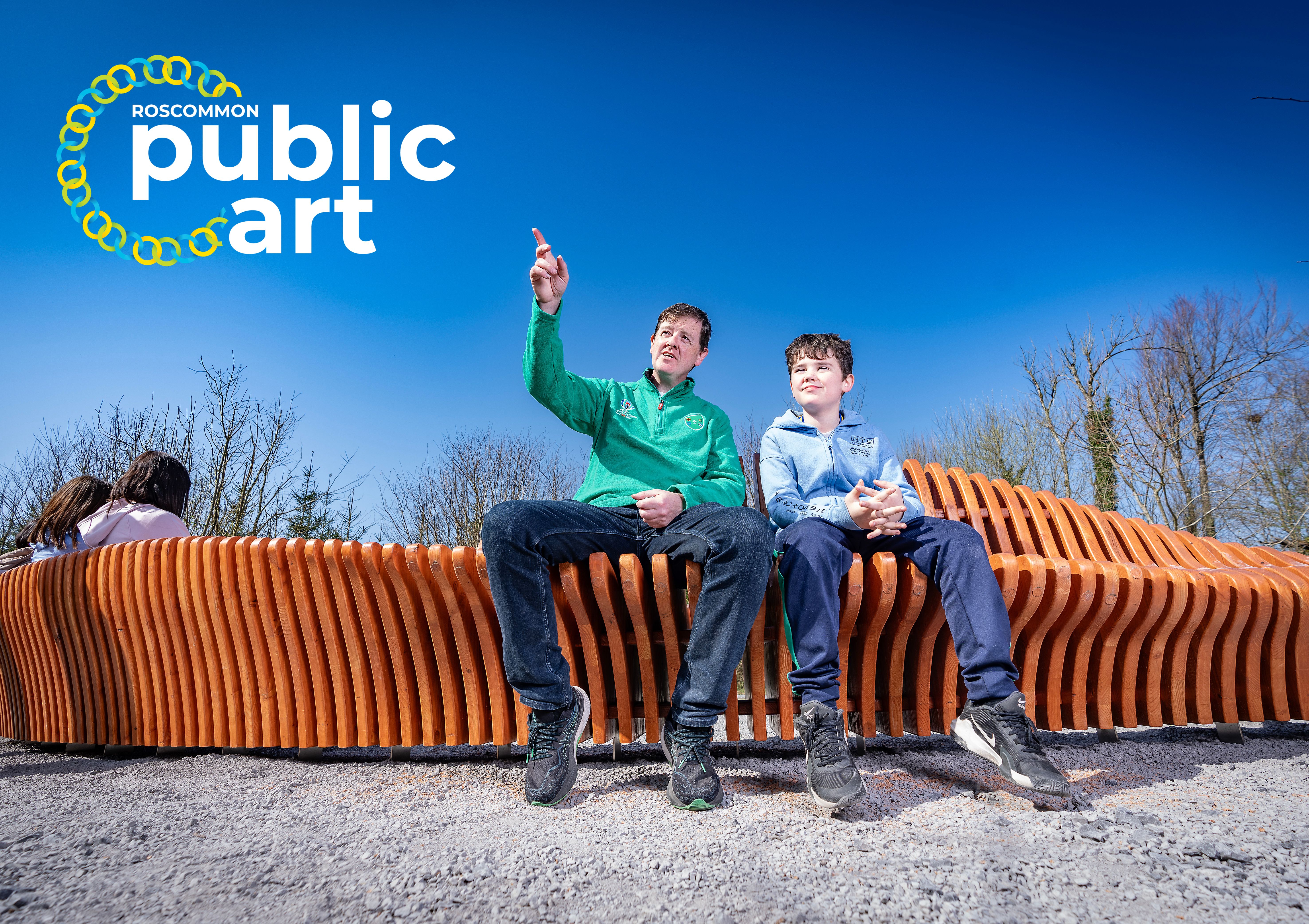 3.-BIG-SKYGAZER_Adrian-Farrell-and-his-son_image-by-Brian-Morrison