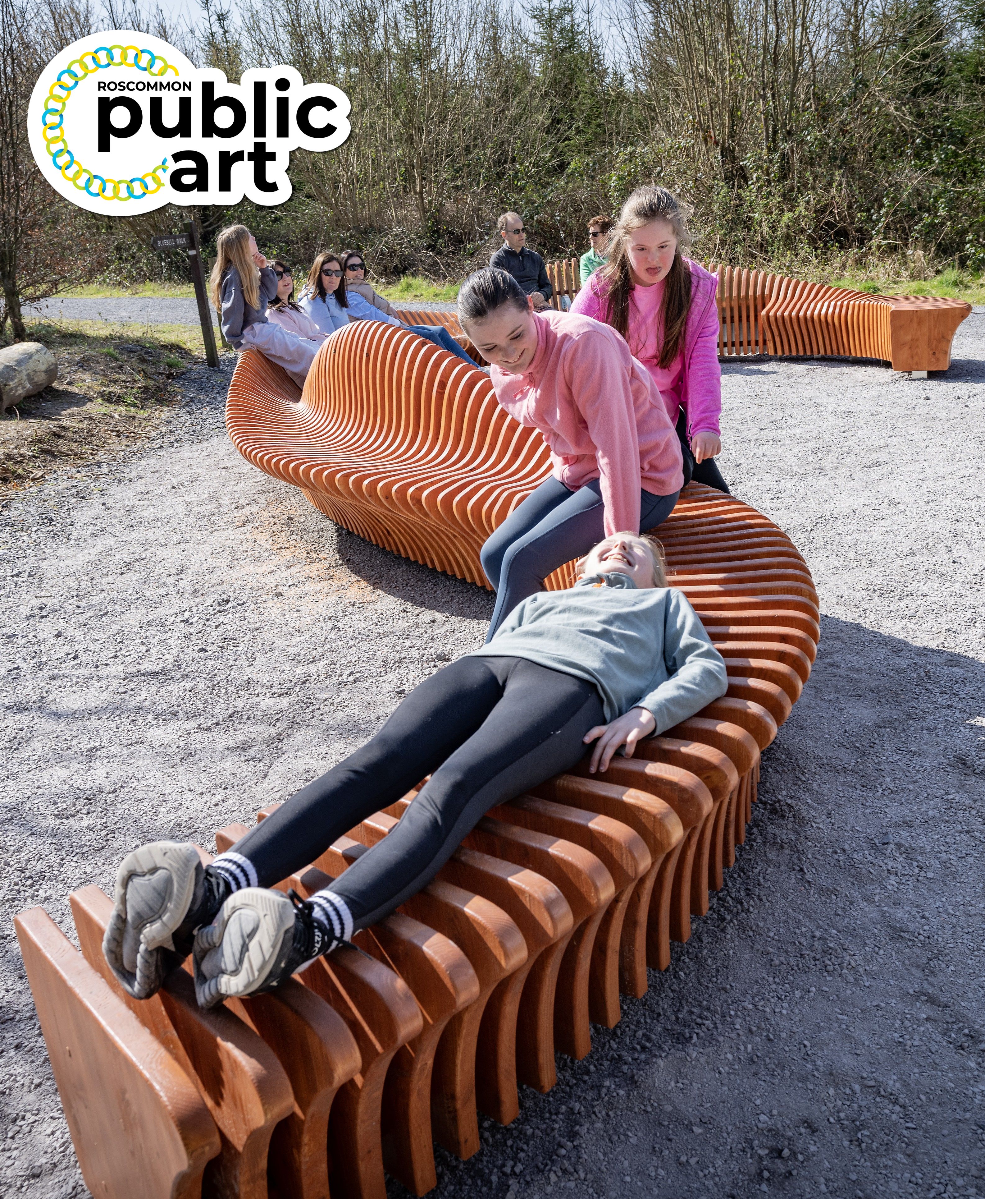 3.-BIG-SKYGAZER_Enjoying-seat3_image-by-Brian-Morrison