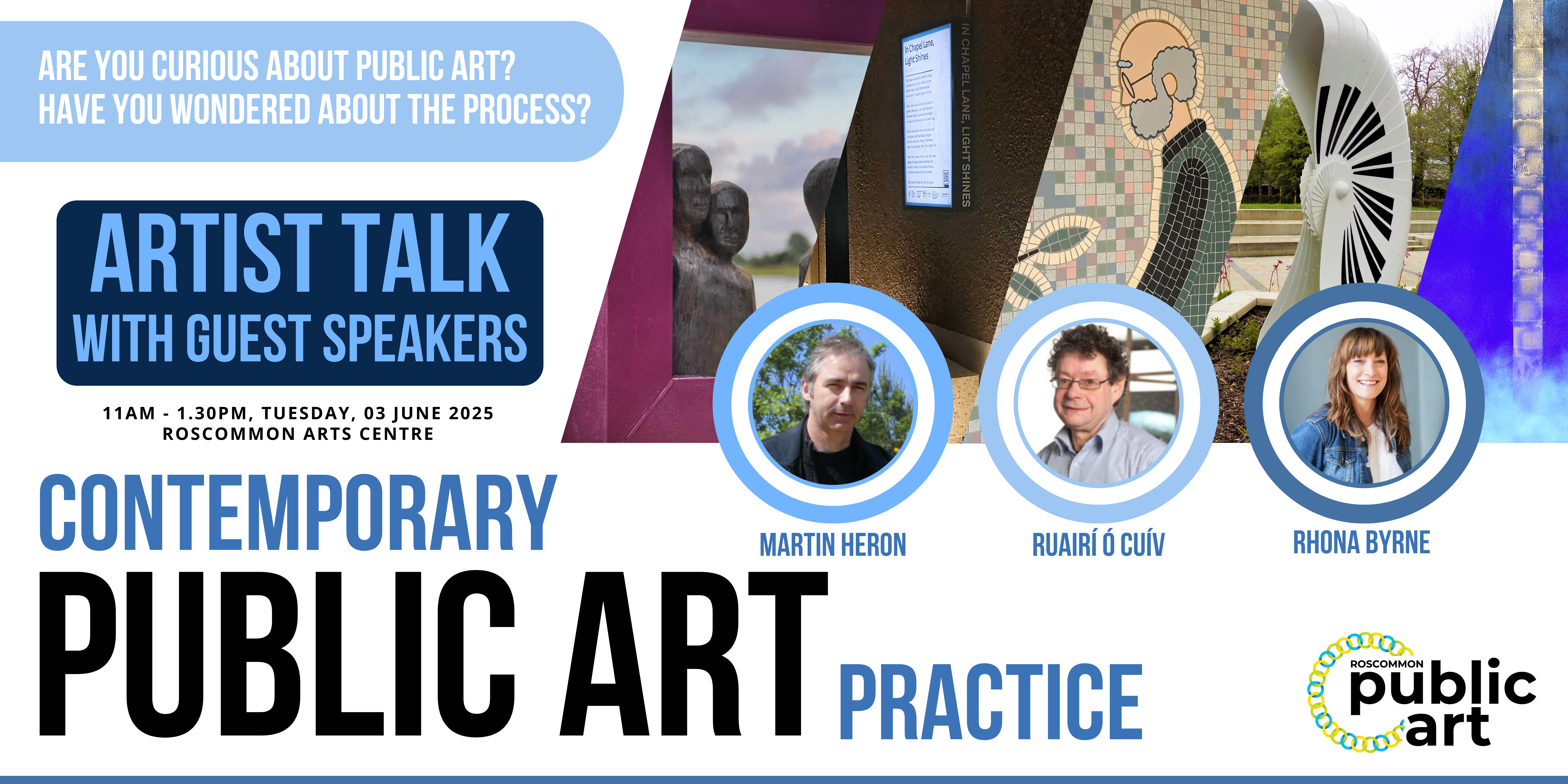 Banner--June-3-public-art-talk