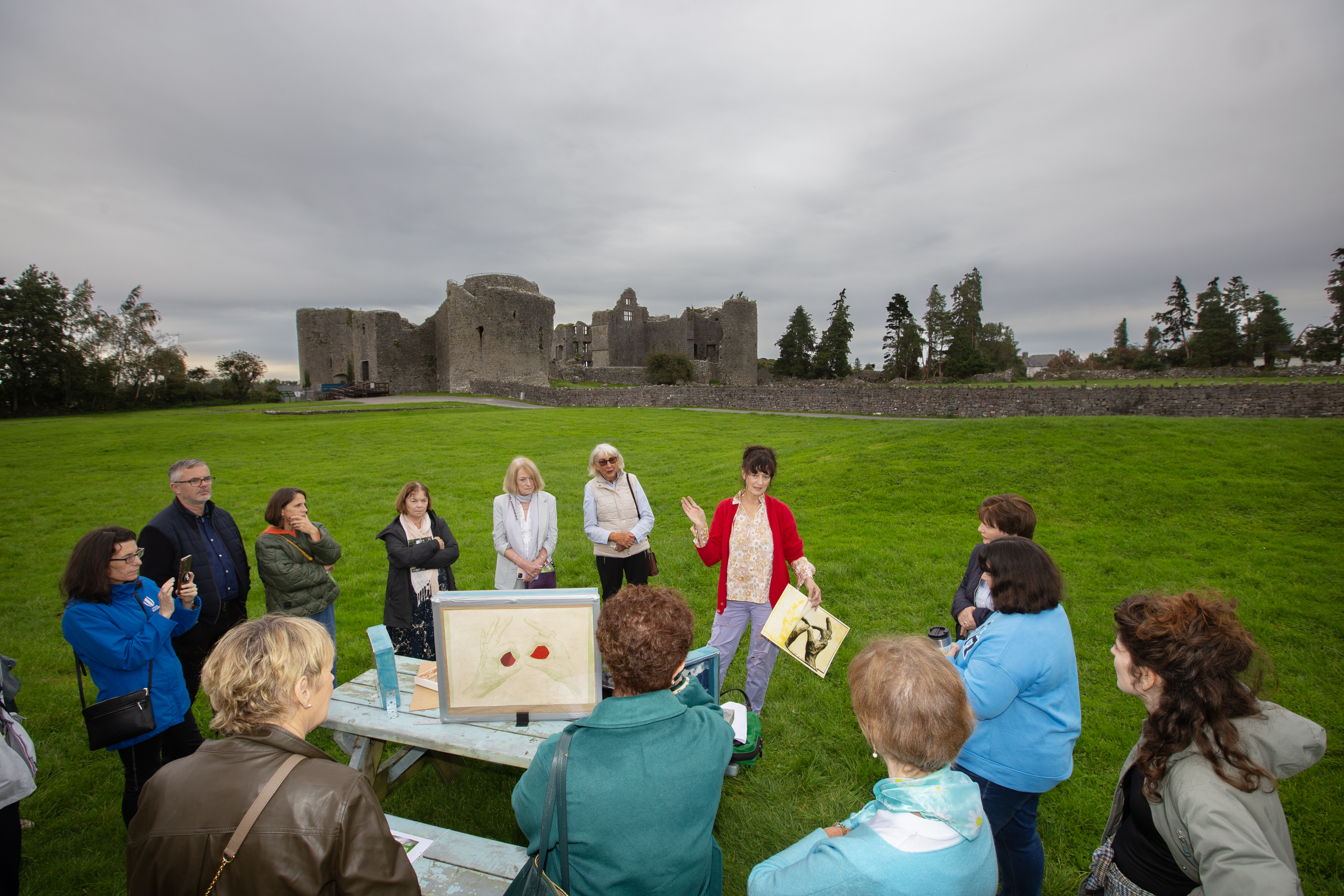 Culture-Night-Roscommon-2025-239