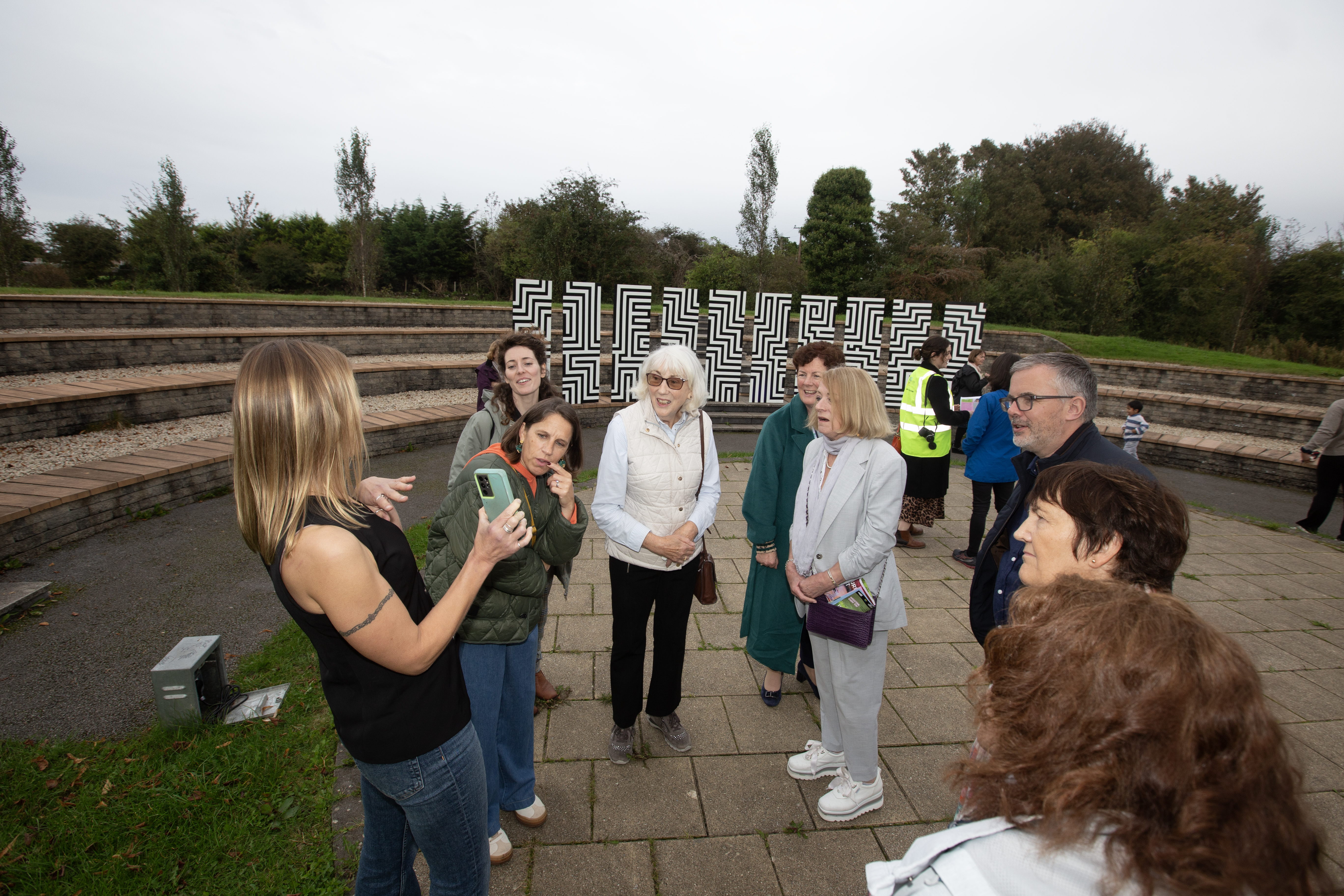 Culture-Night-Roscommon-2025-241