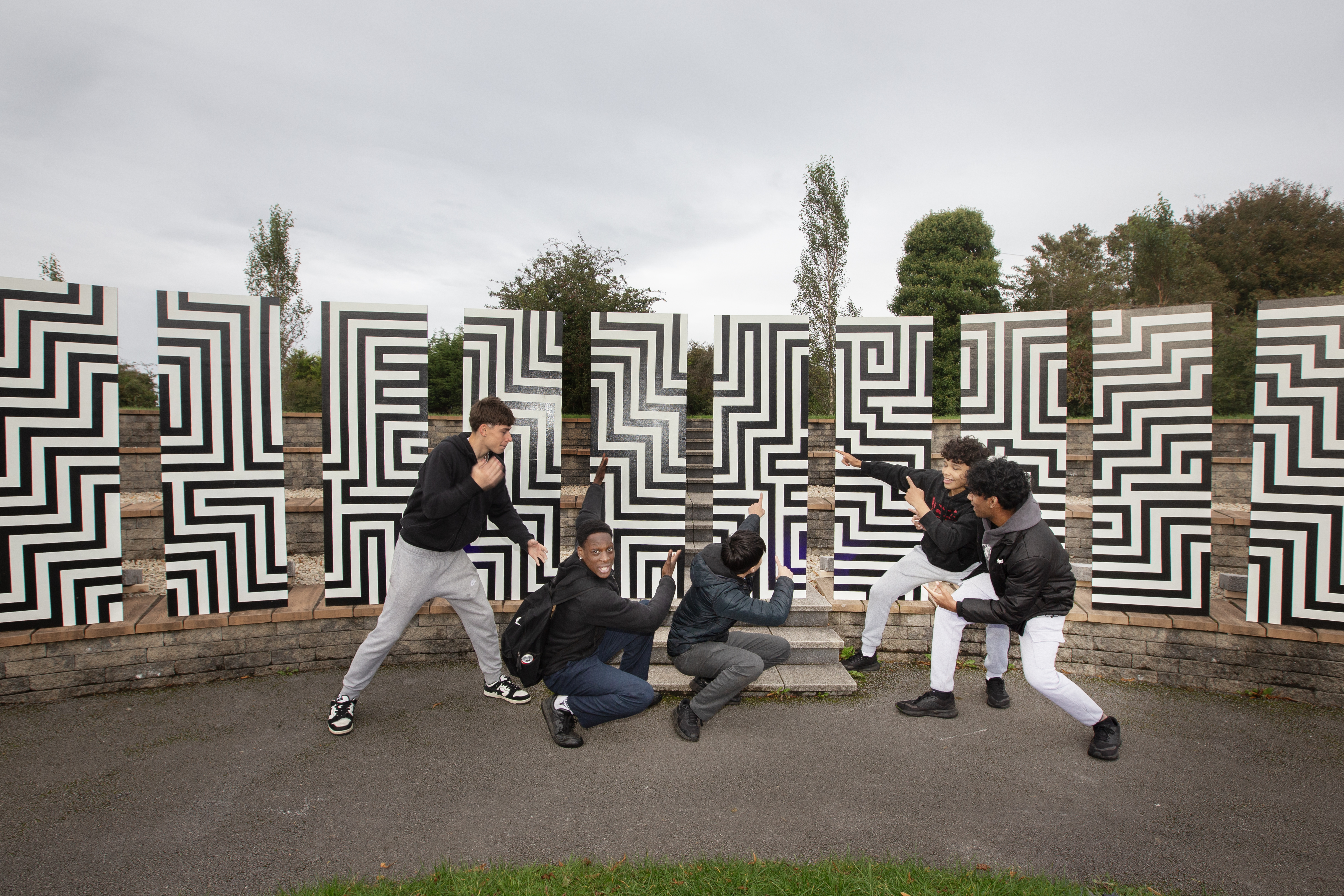 Culture-Night-Roscommon-2025-248