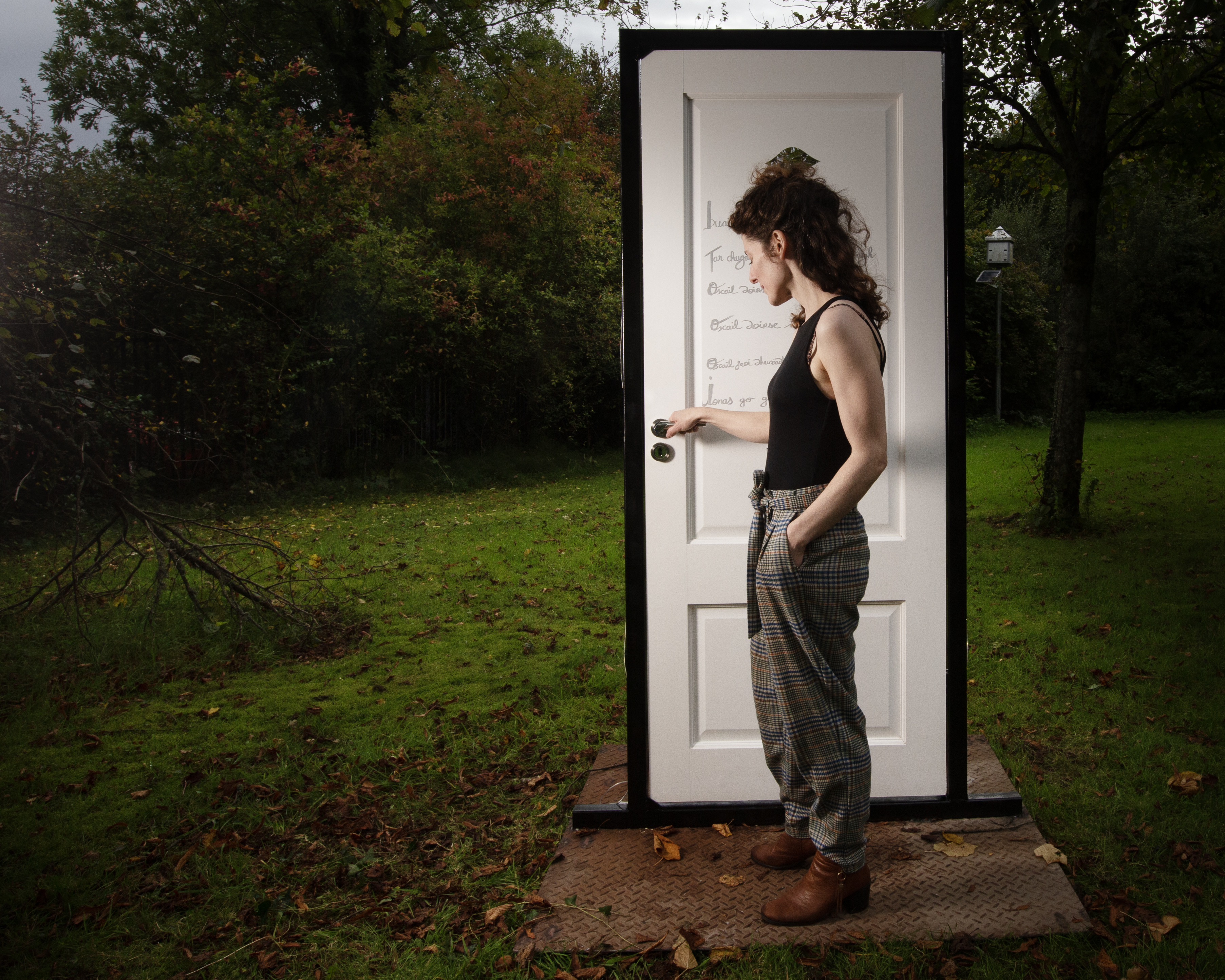 Culture-Night-Roscommon-2025-251