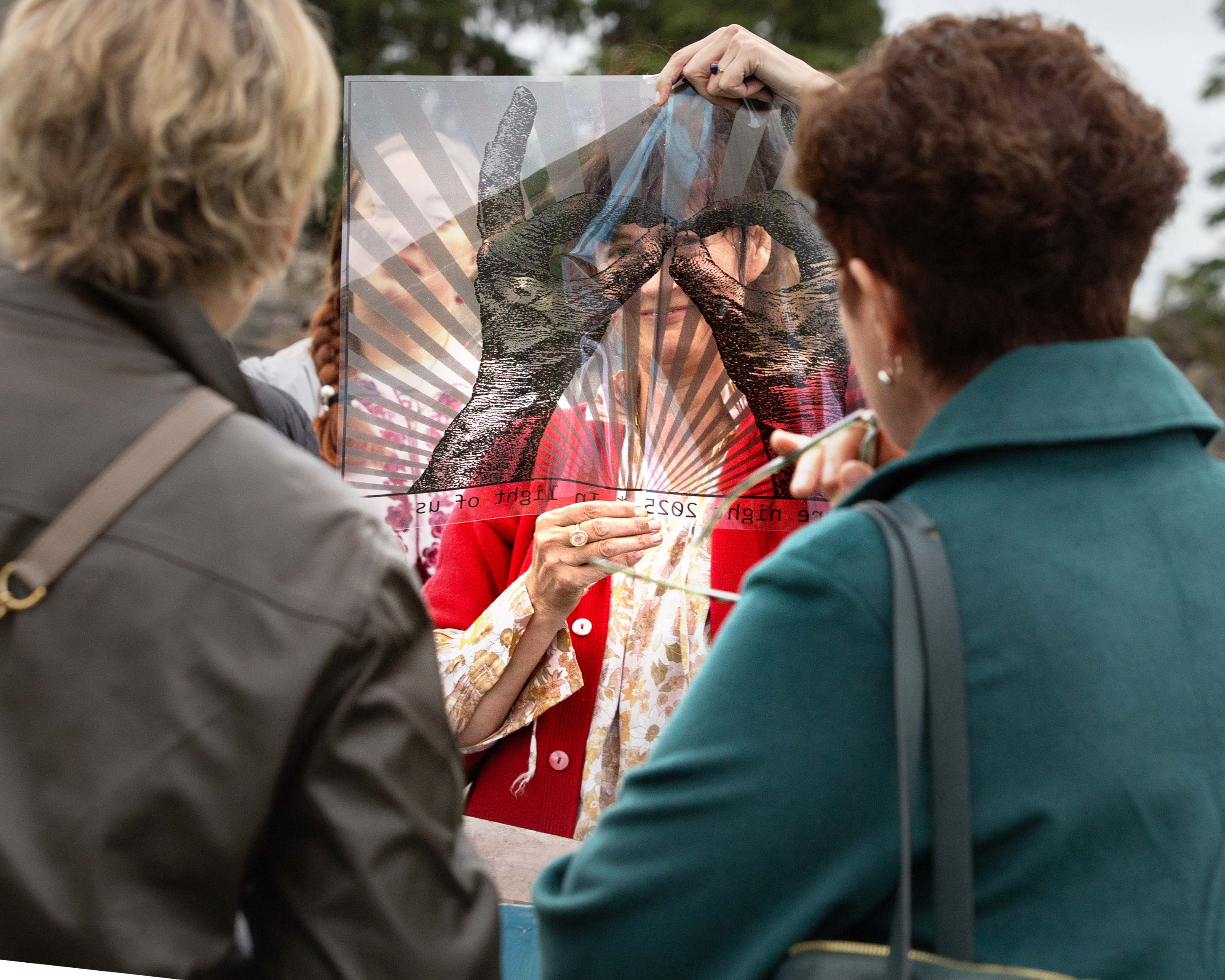 Culture-Night-Roscommon-2025-317