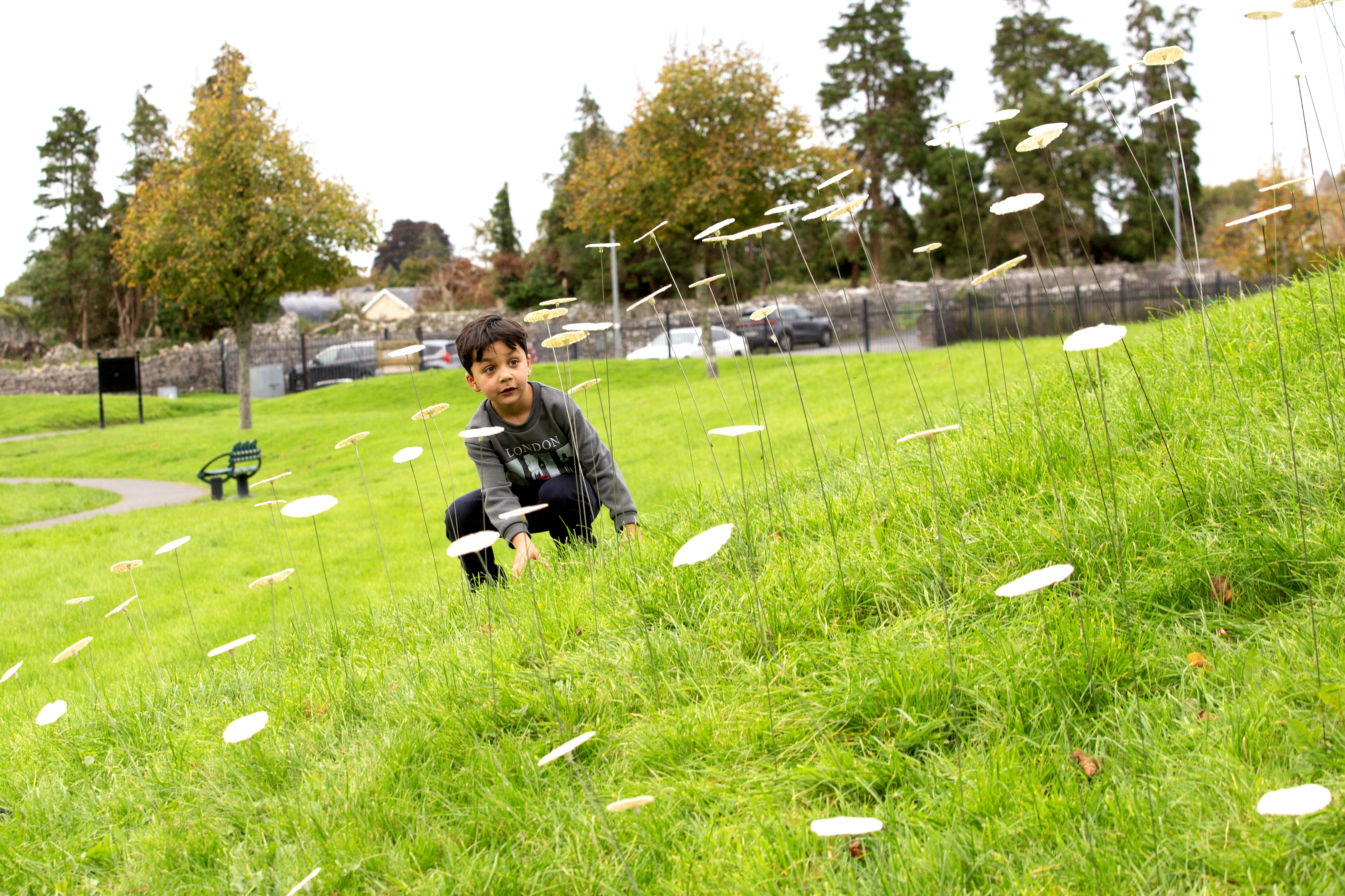 Culture-Night-Roscommon-2025-320