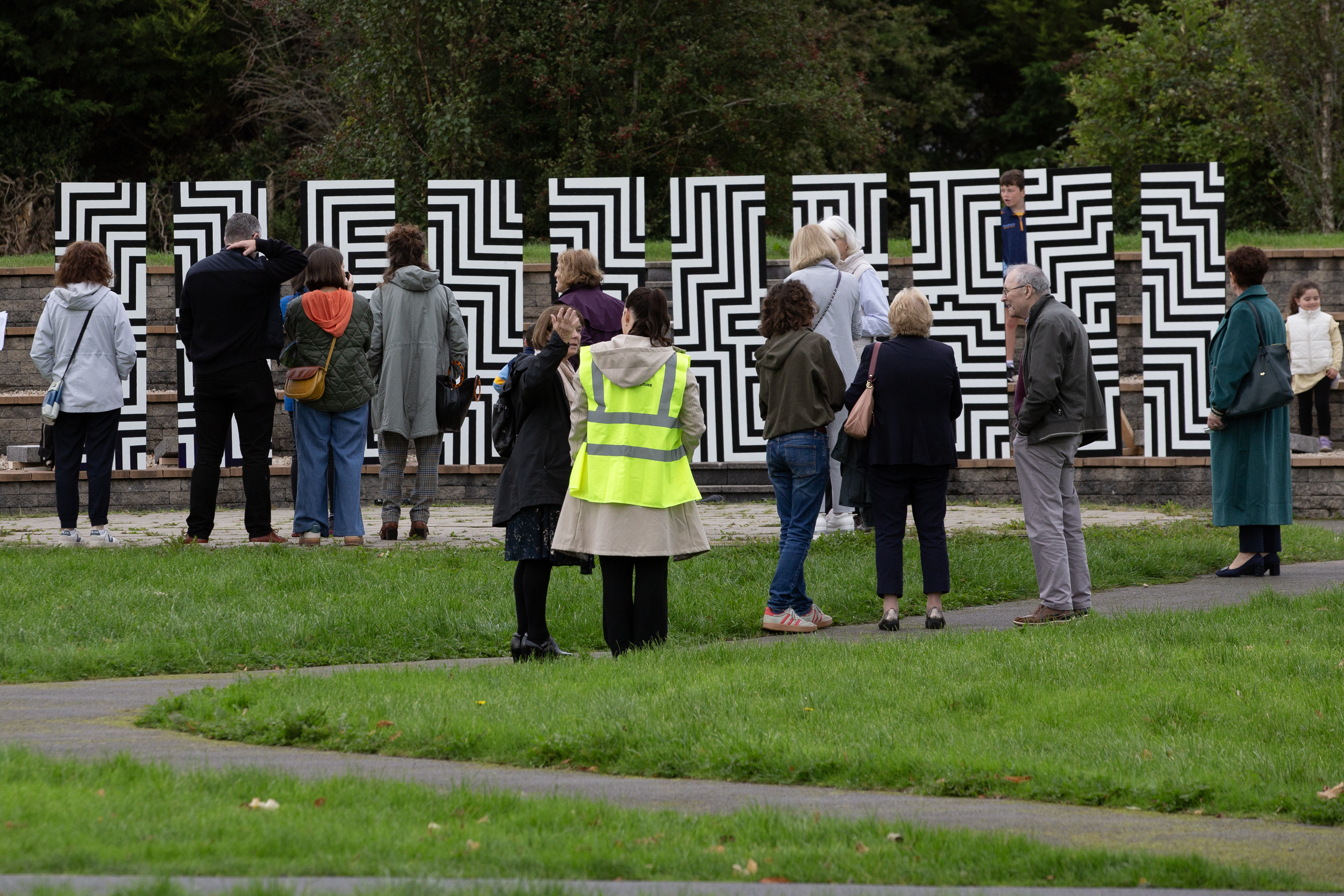 Culture-Night-Roscommon-2025-327
