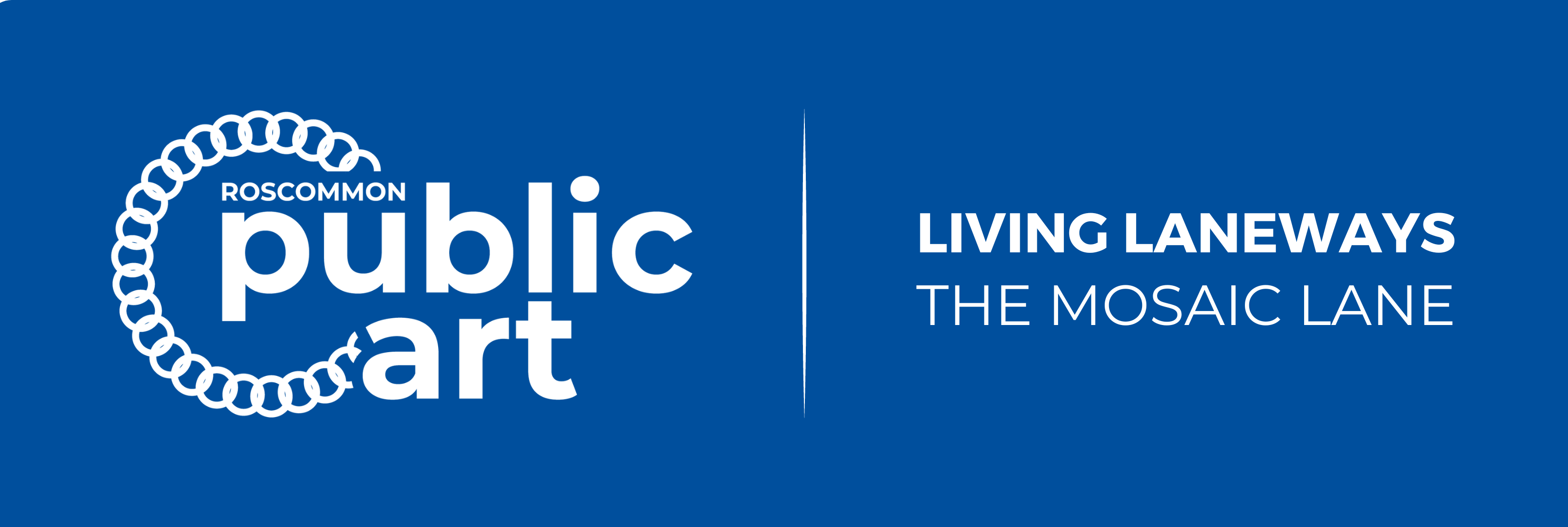 Flat-White-on-Dark-blue