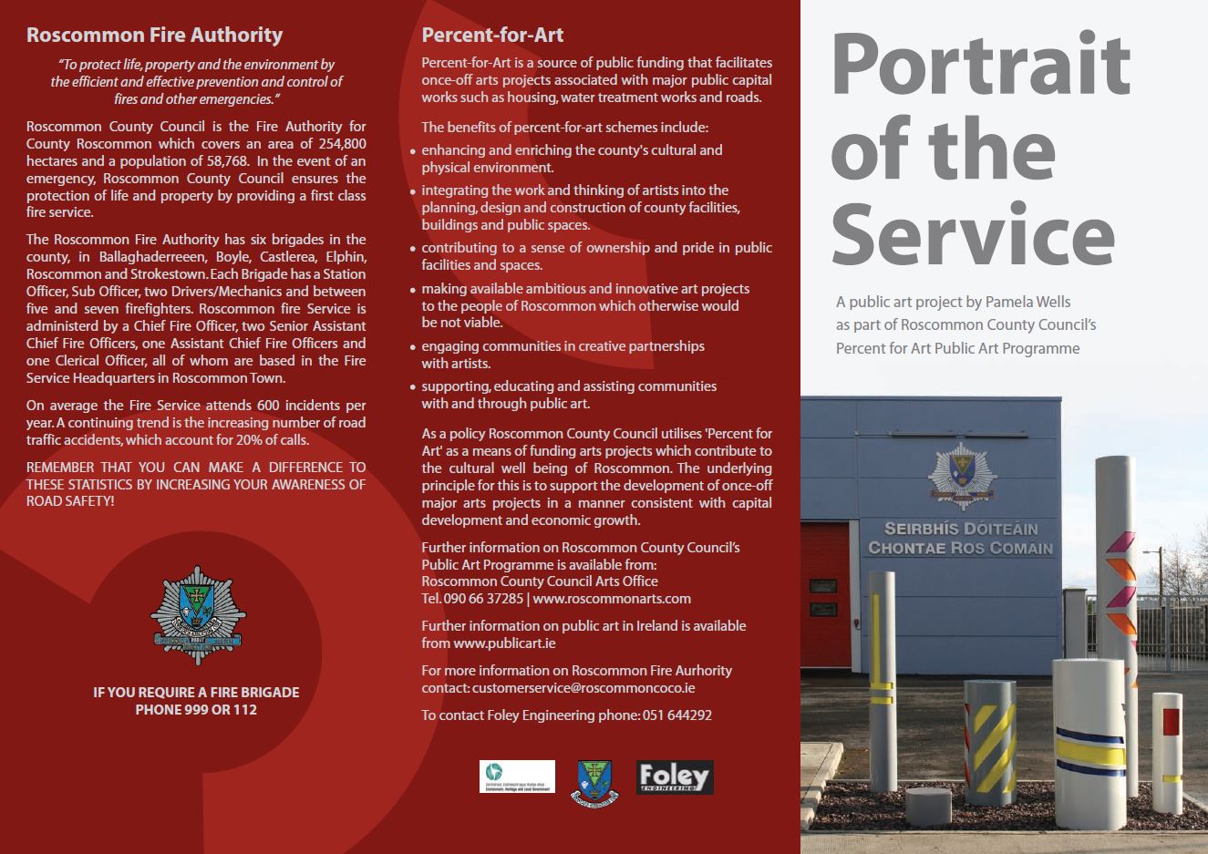 Image-of-Brochure-front-for-website Image-of-Brochure-front-for-website