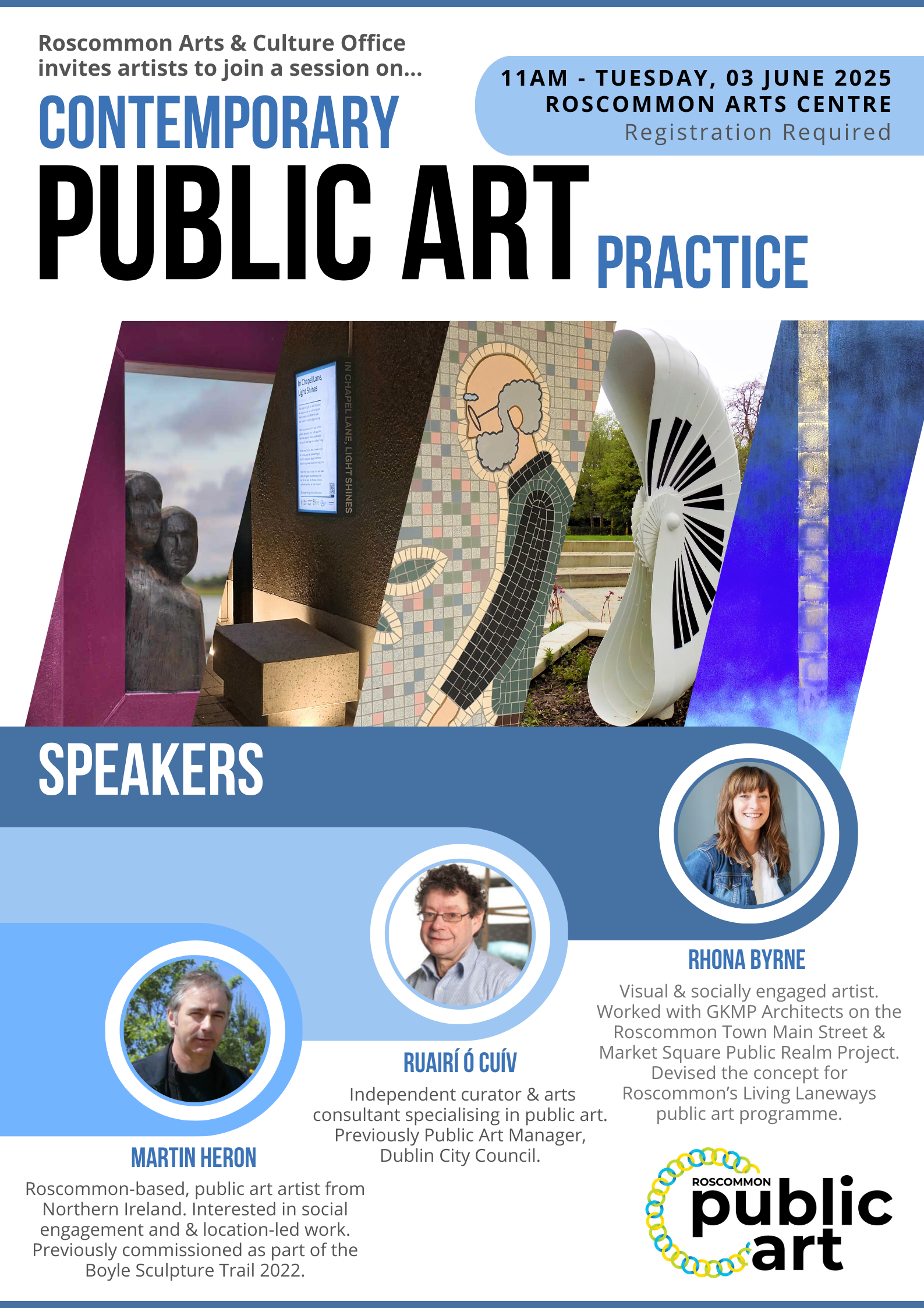 June-3rd-Public-Art-Talk-@RAC-PAGE1