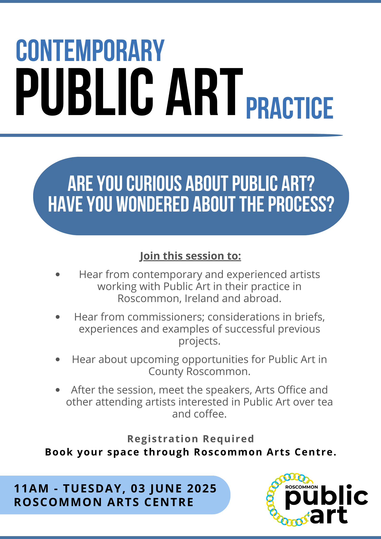 June-3rd-Public-Art-Talk-@RAC-PAGE2